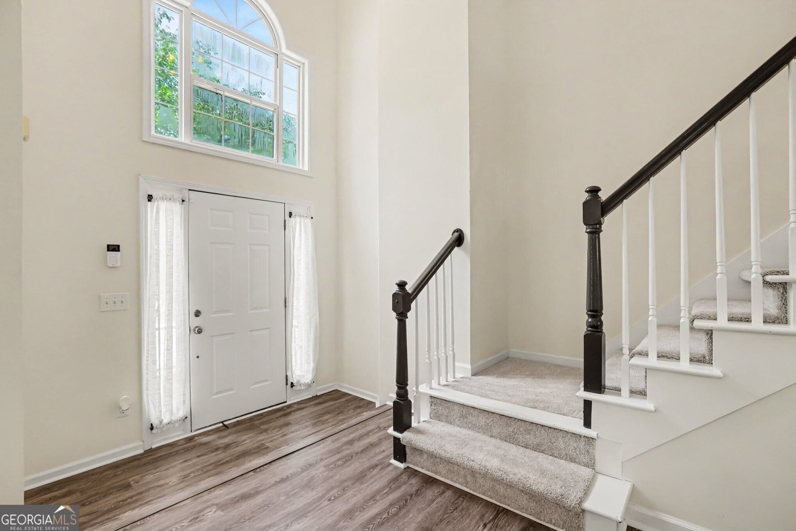 7340 Sleepy Hollow Court Cumming - Photo 14
