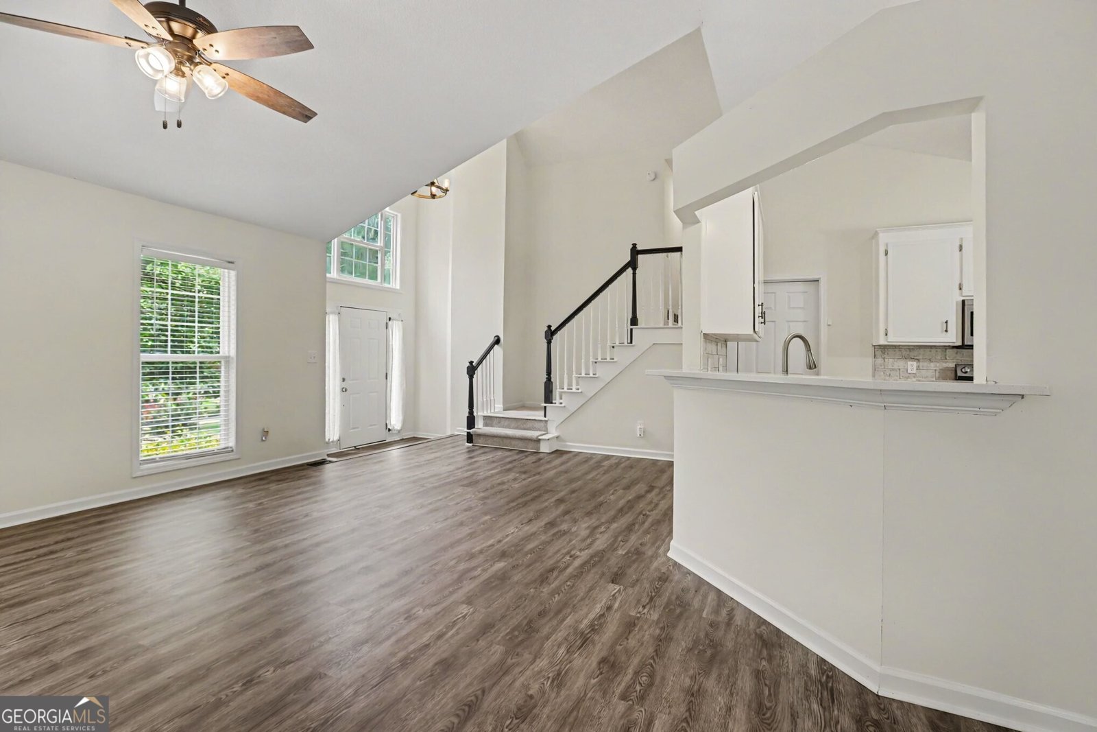 7340 Sleepy Hollow Court Cumming - Photo 15