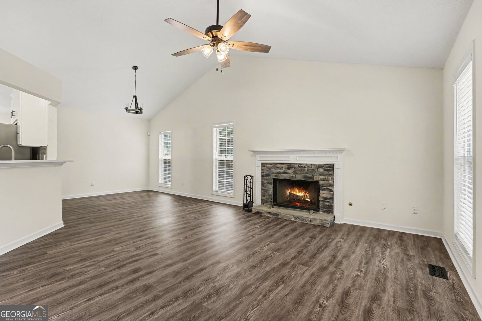 7340 Sleepy Hollow Court Cumming - Photo 18