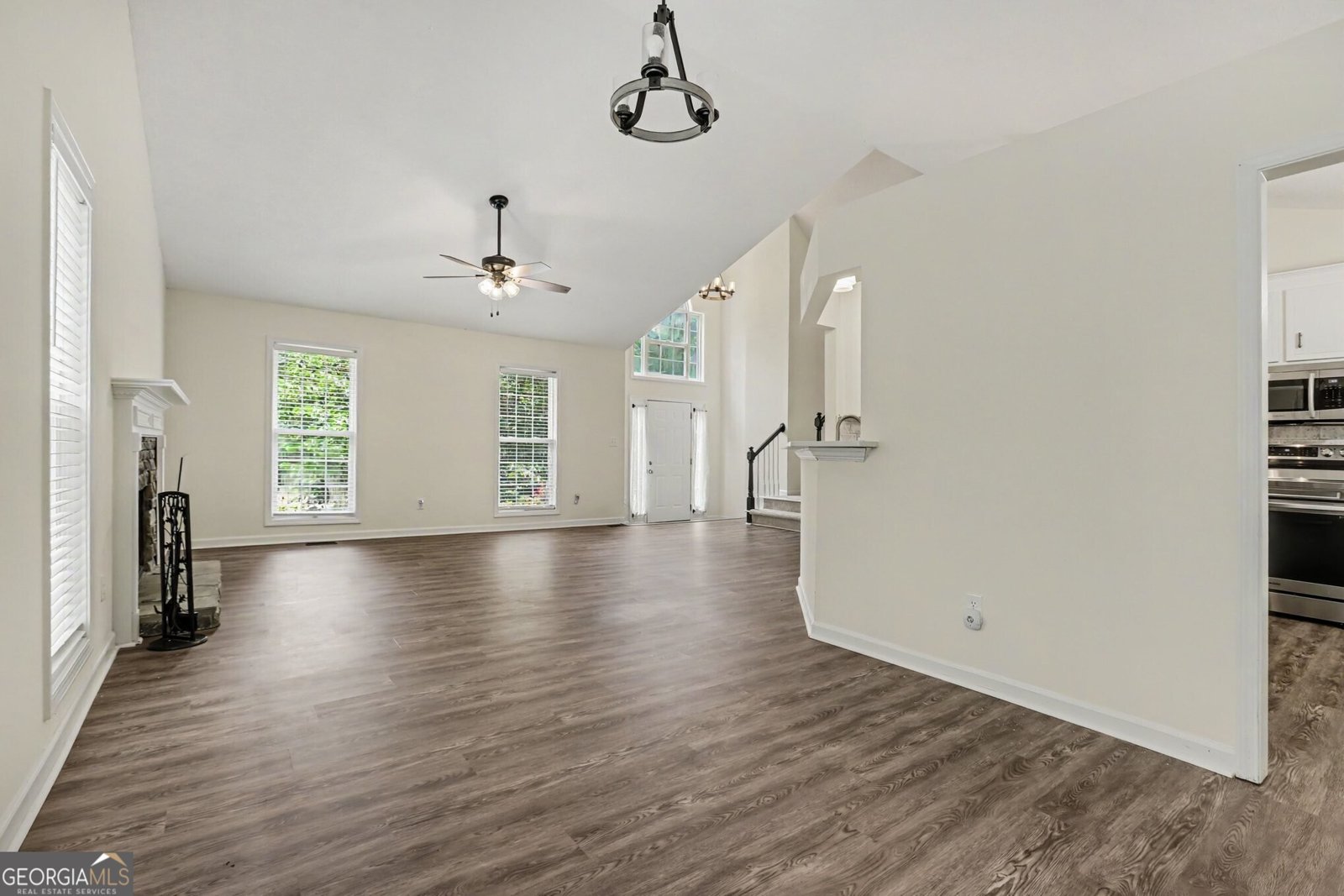 7340 Sleepy Hollow Court Cumming - Photo 19