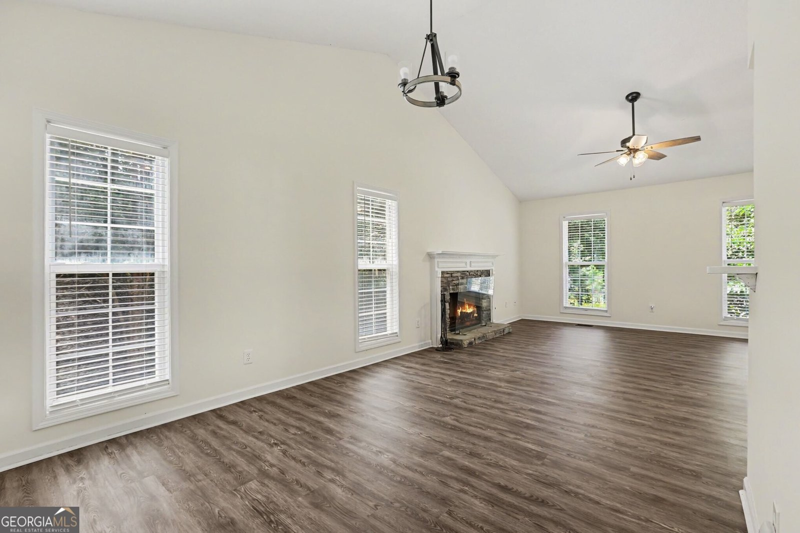 7340 Sleepy Hollow Court Cumming - Photo 21