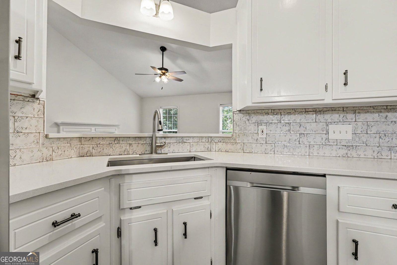 7340 Sleepy Hollow Court Cumming - Photo 24