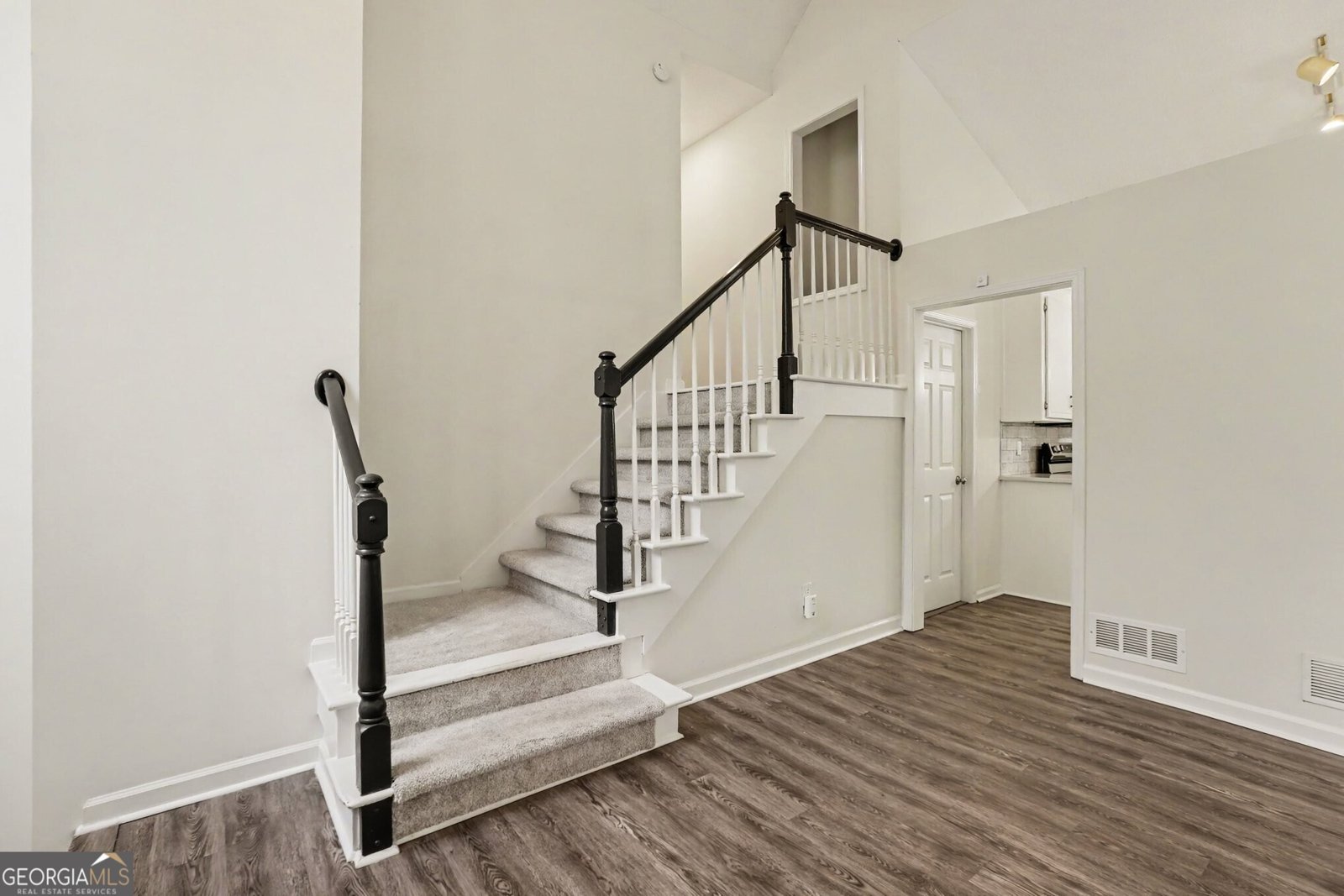 7340 Sleepy Hollow Court Cumming - Photo 26