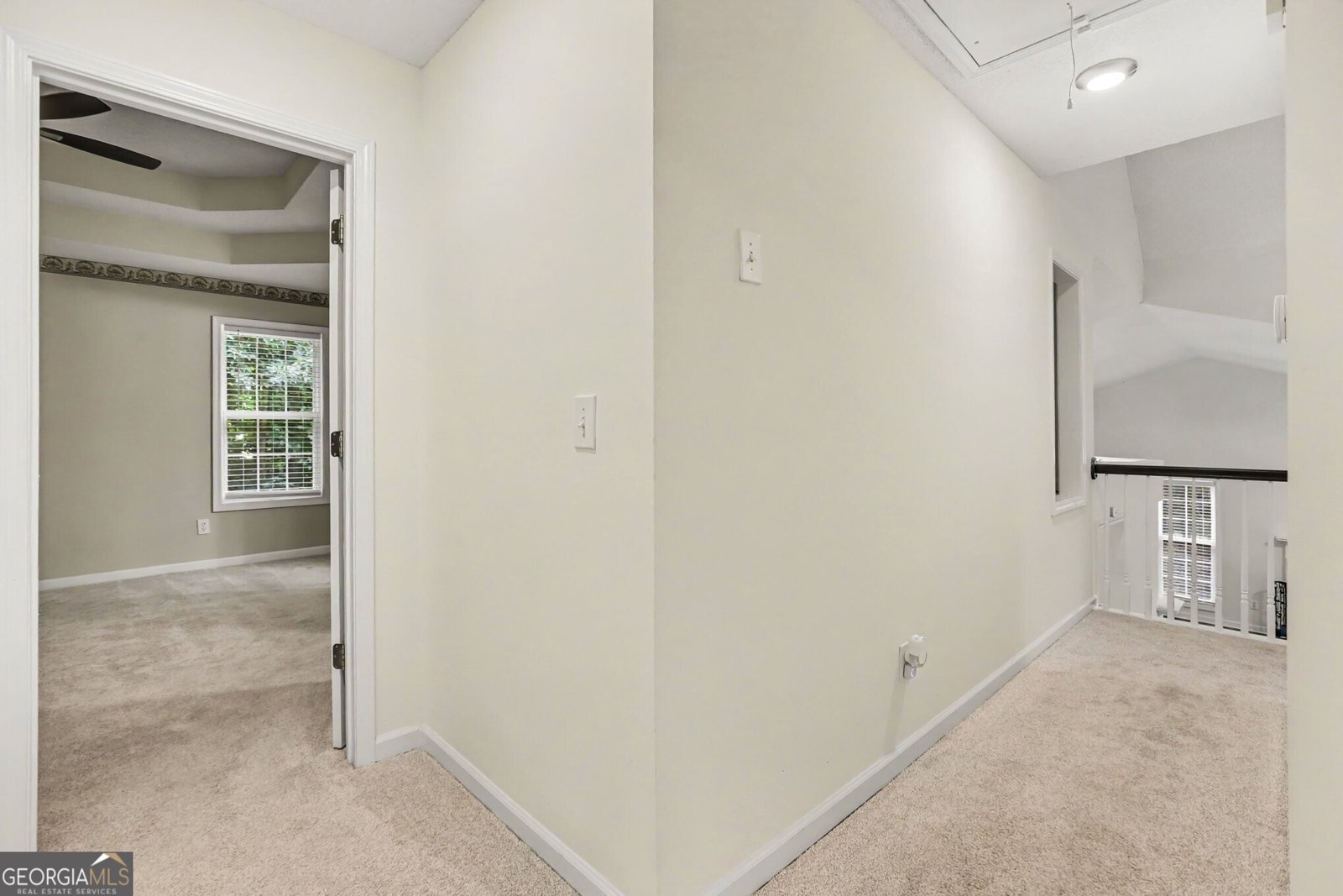 7340 Sleepy Hollow Court Cumming - Photo 28