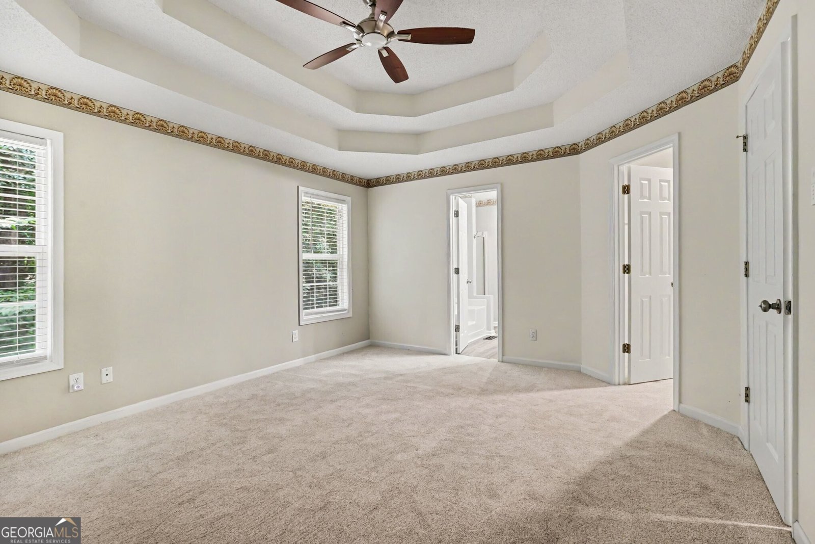 7340 Sleepy Hollow Court Cumming - Photo 29