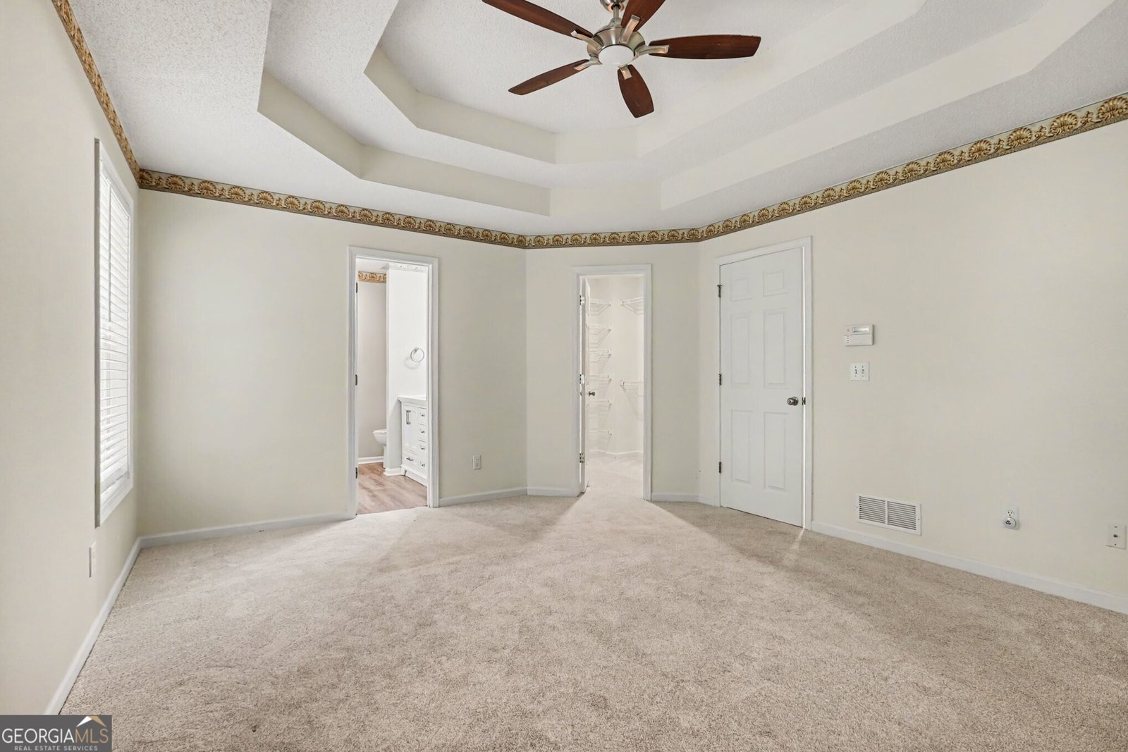 7340 Sleepy Hollow Court Cumming - Photo 30