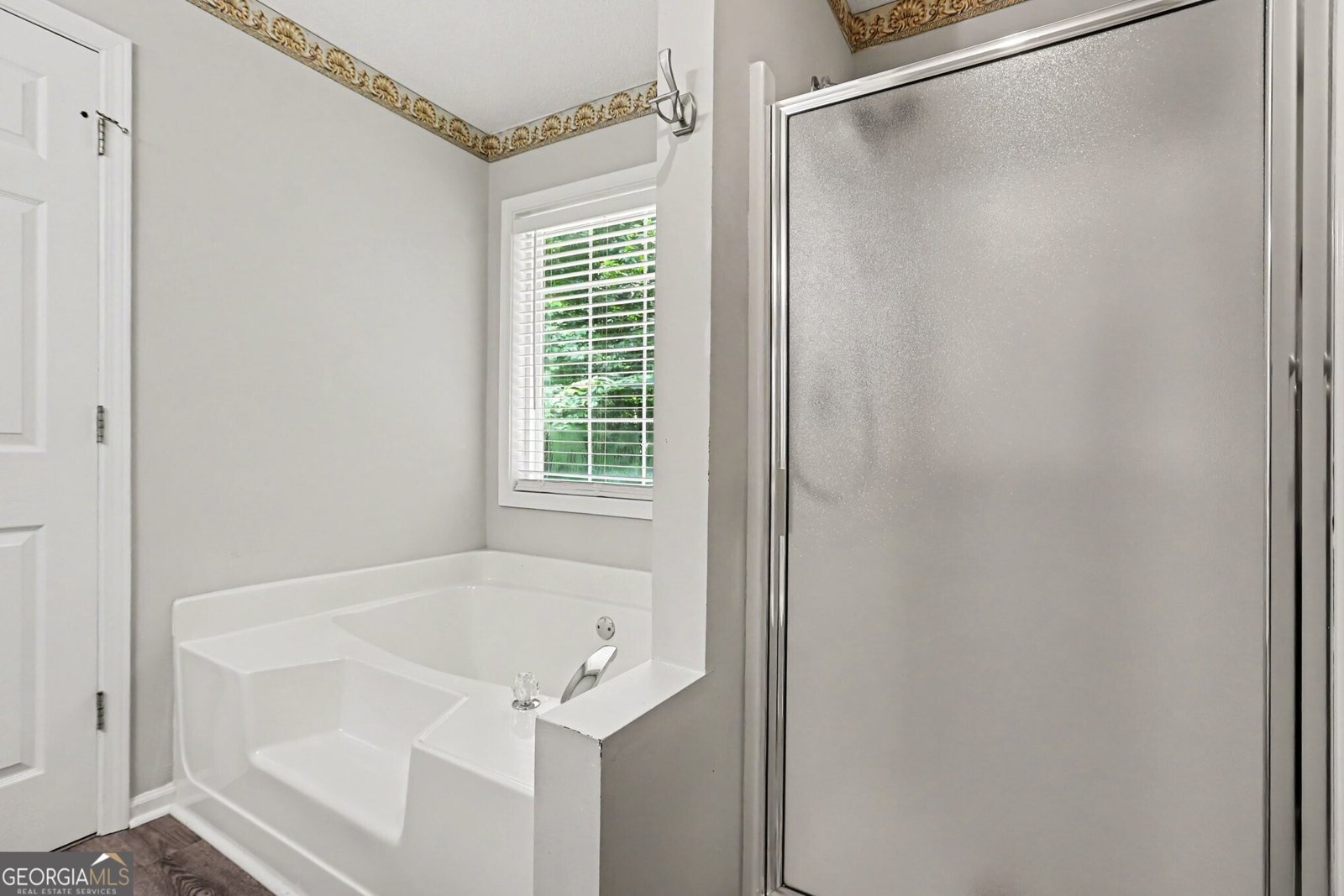 7340 Sleepy Hollow Court Cumming - Photo 31