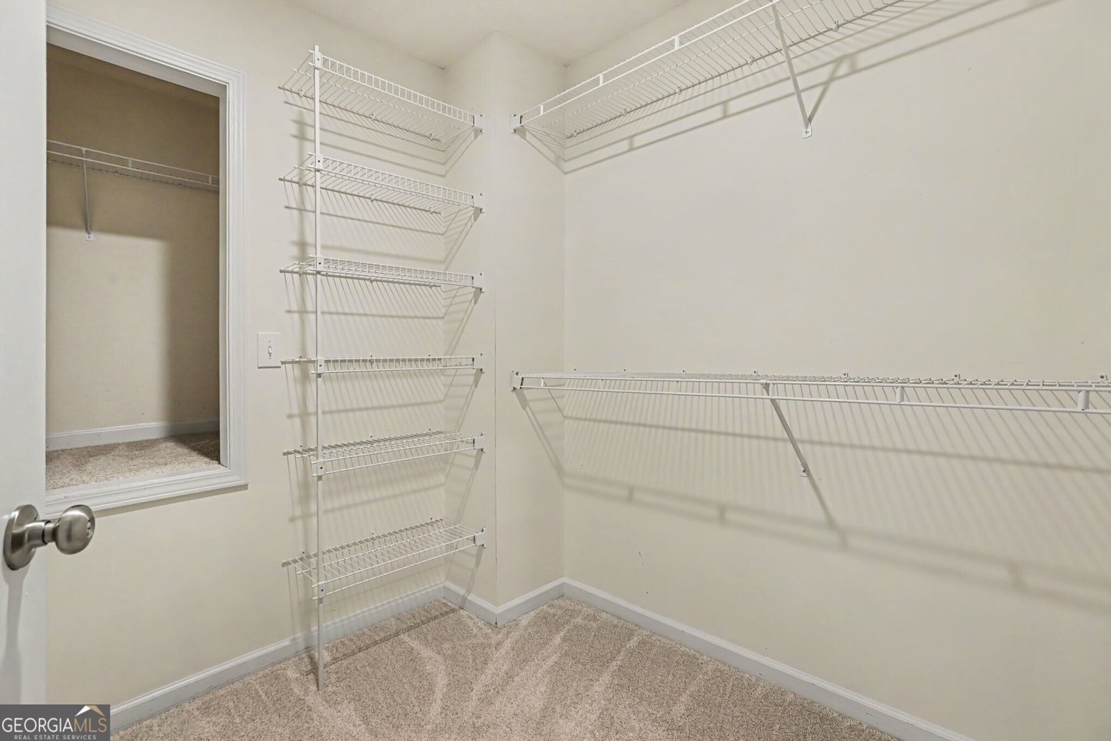 7340 Sleepy Hollow Court Cumming - Photo 32