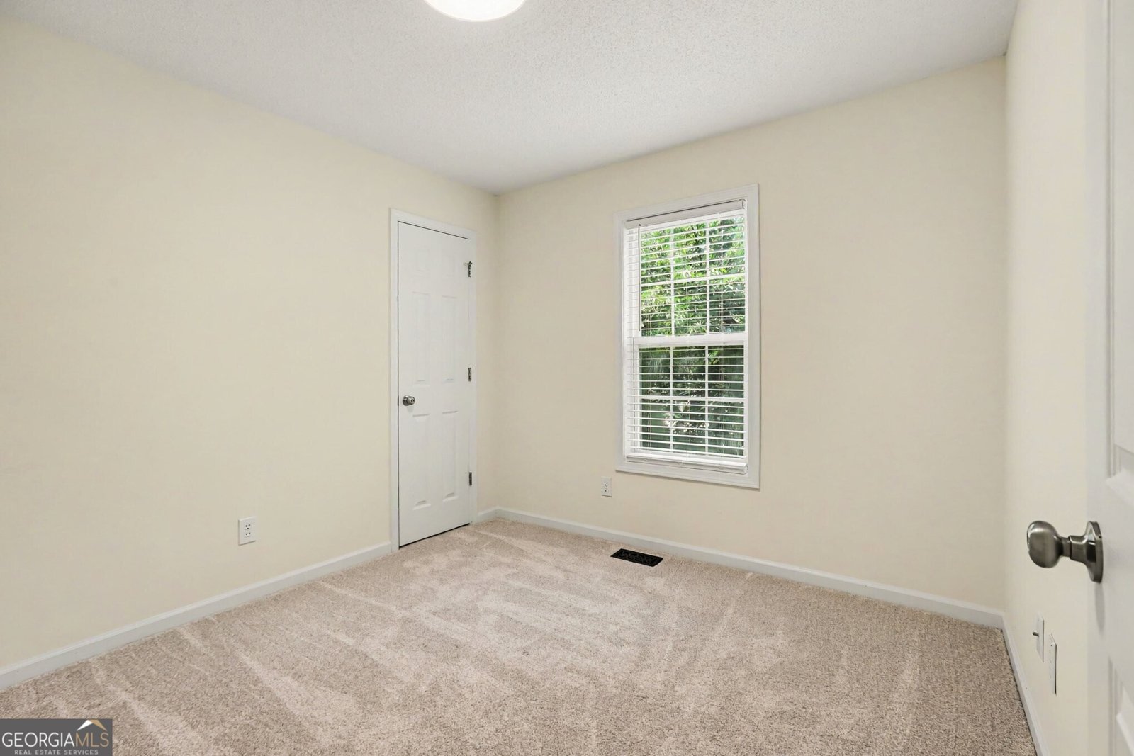 7340 Sleepy Hollow Court Cumming - Photo 33