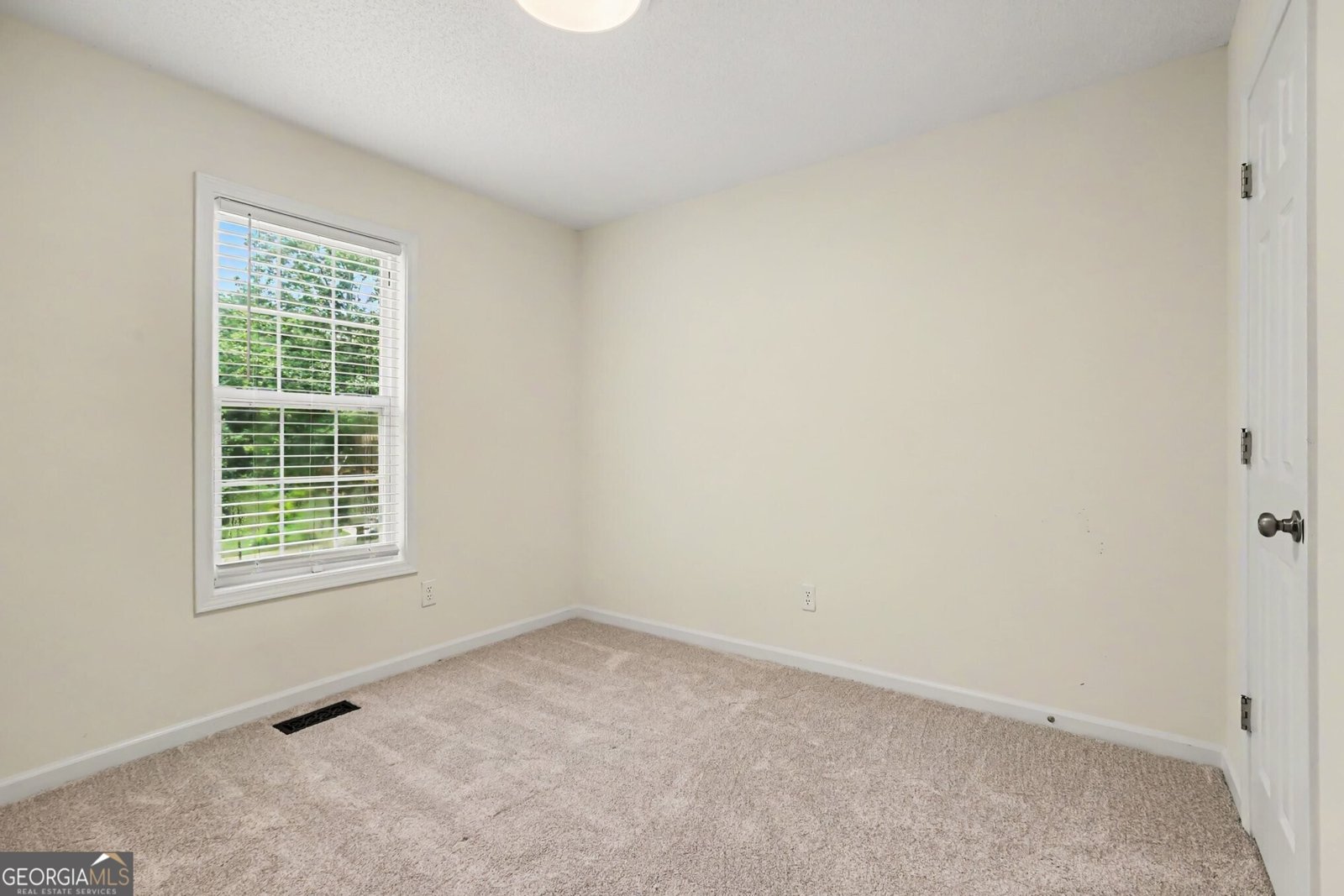 7340 Sleepy Hollow Court Cumming - Photo 34