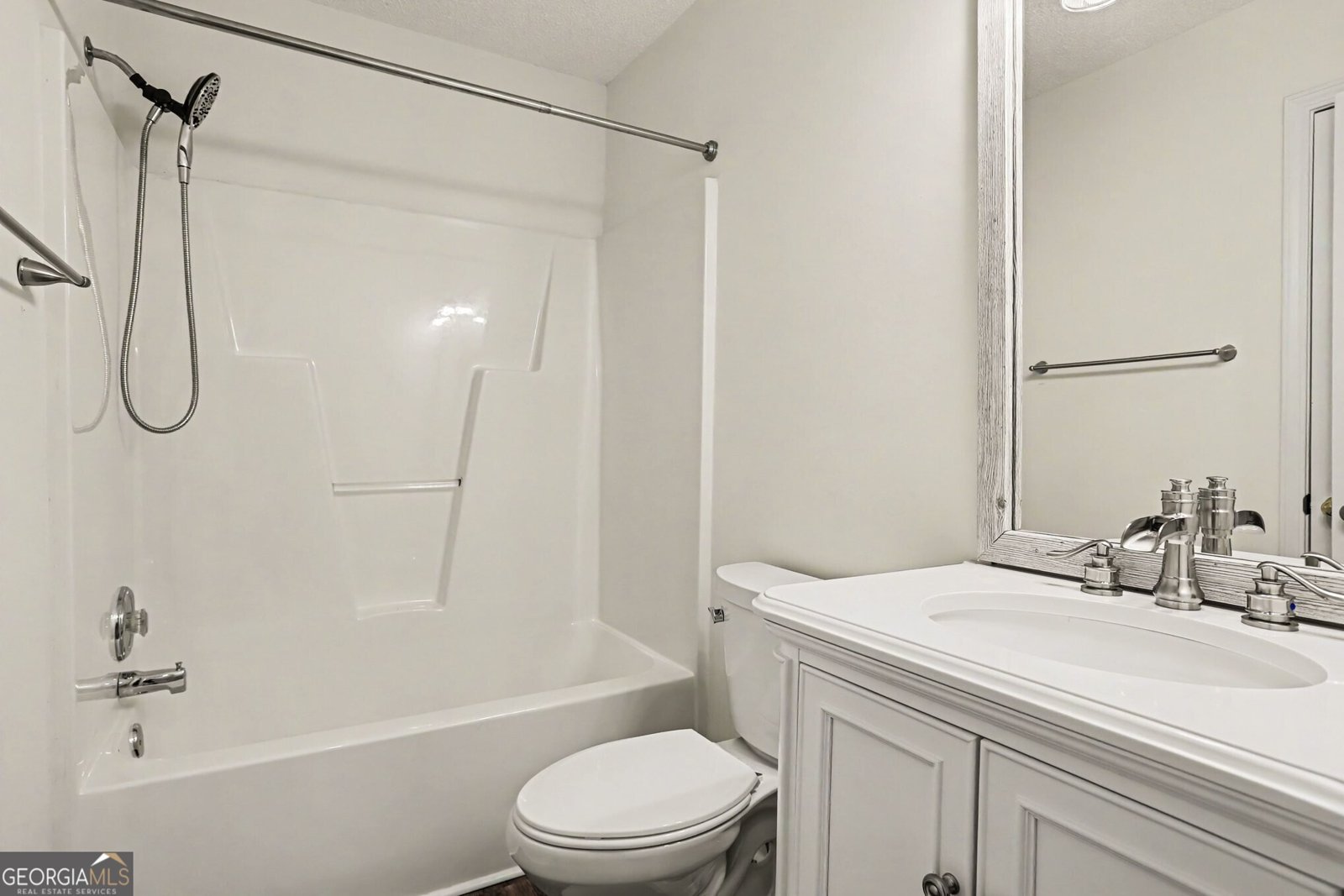 7340 Sleepy Hollow Court Cumming - Photo 35