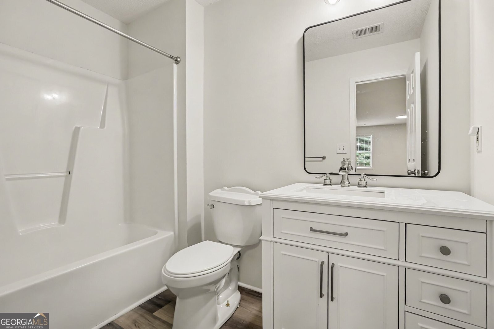 7340 Sleepy Hollow Court Cumming - Photo 39