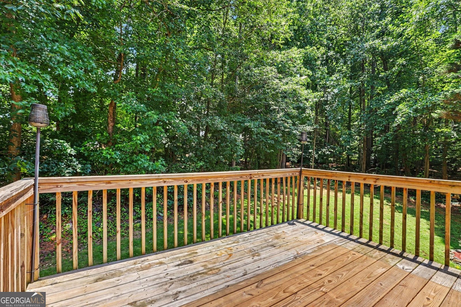 7340 Sleepy Hollow Court Cumming - Photo 40