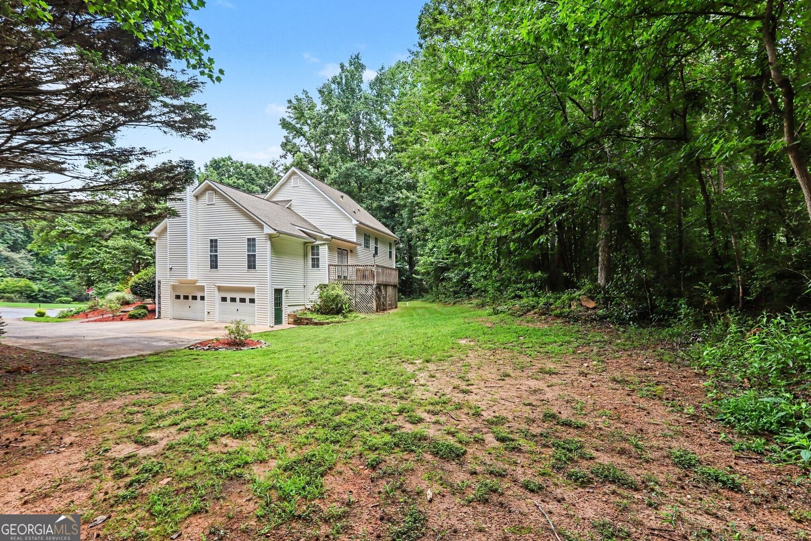 7340 Sleepy Hollow Court Cumming - Photo 41