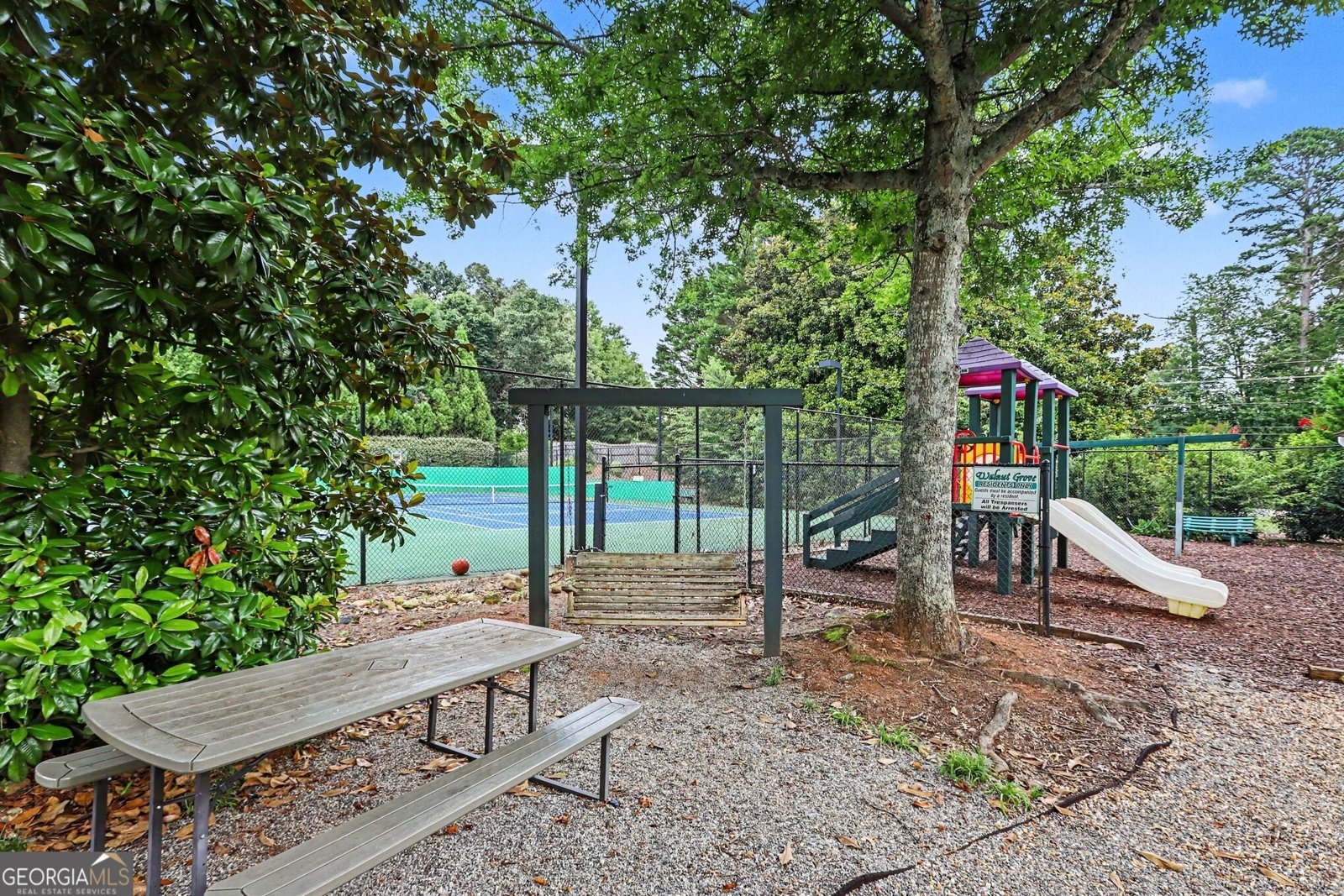 7340 Sleepy Hollow Court Cumming - Photo 45
