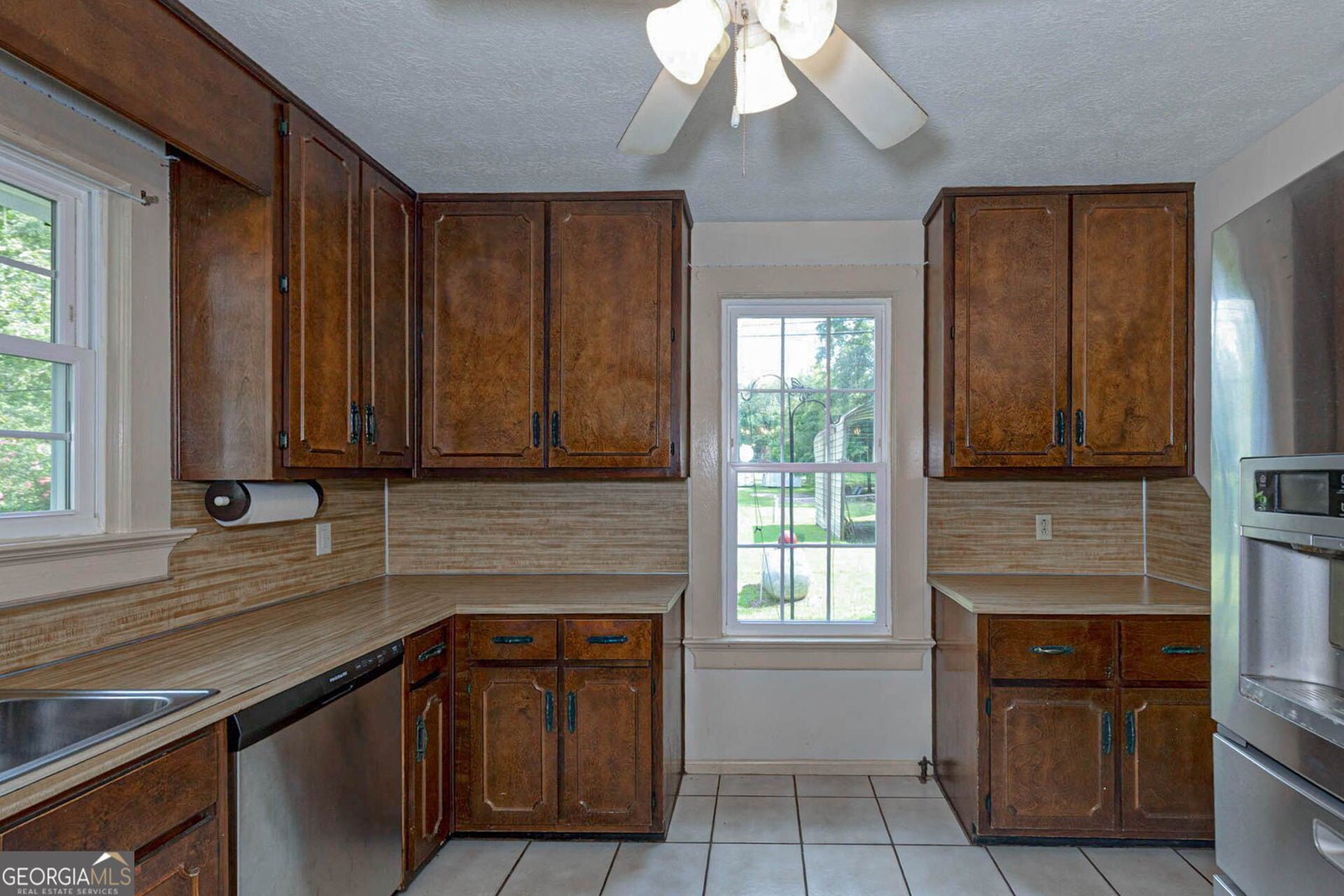 12727 Upatoi Lane Upatoi - Photo 10