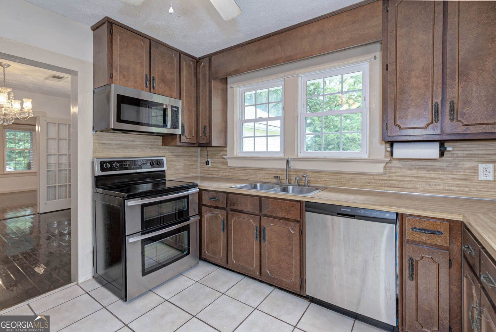12727 Upatoi Lane Upatoi - Photo 11