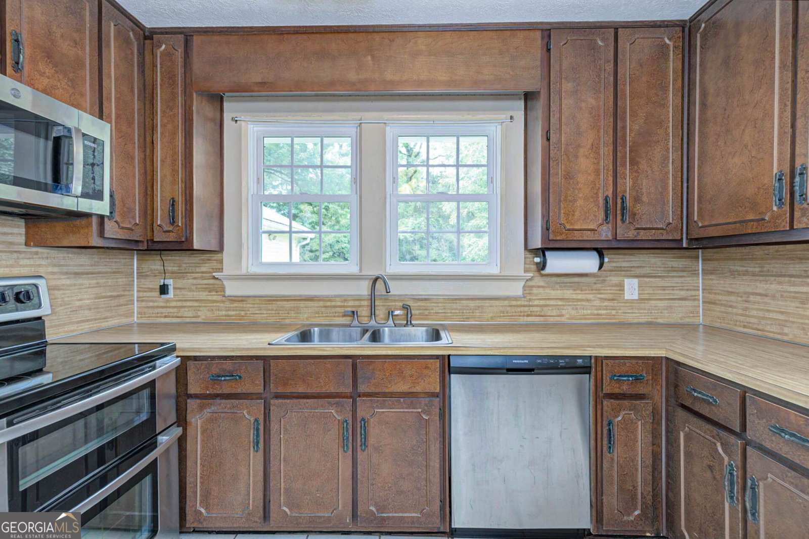 12727 Upatoi Lane Upatoi - Photo 12