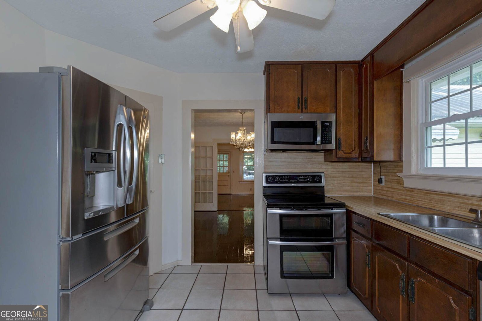 12727 Upatoi Lane Upatoi - Photo 13