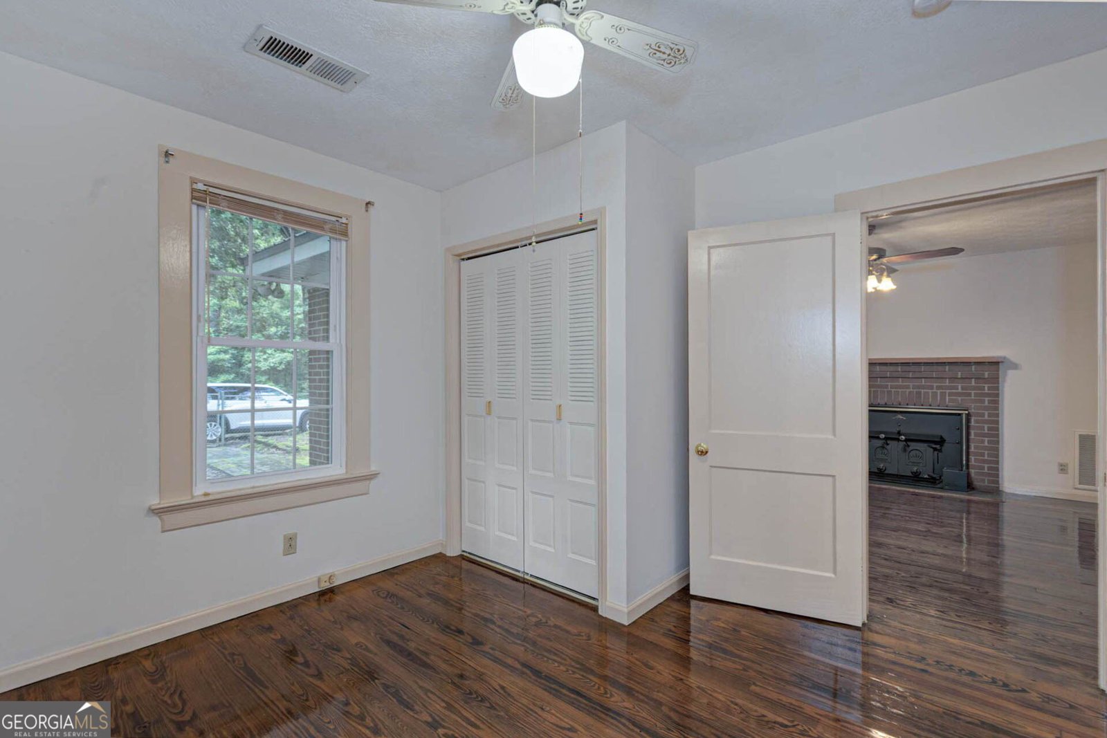 12727 Upatoi Lane Upatoi - Photo 15