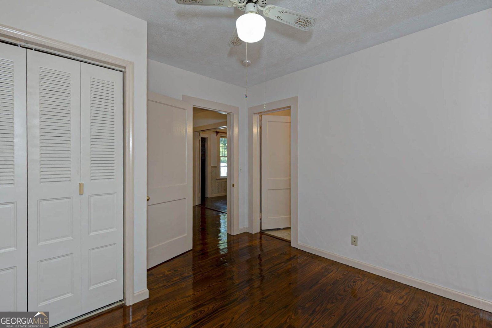 12727 Upatoi Lane Upatoi - Photo 16