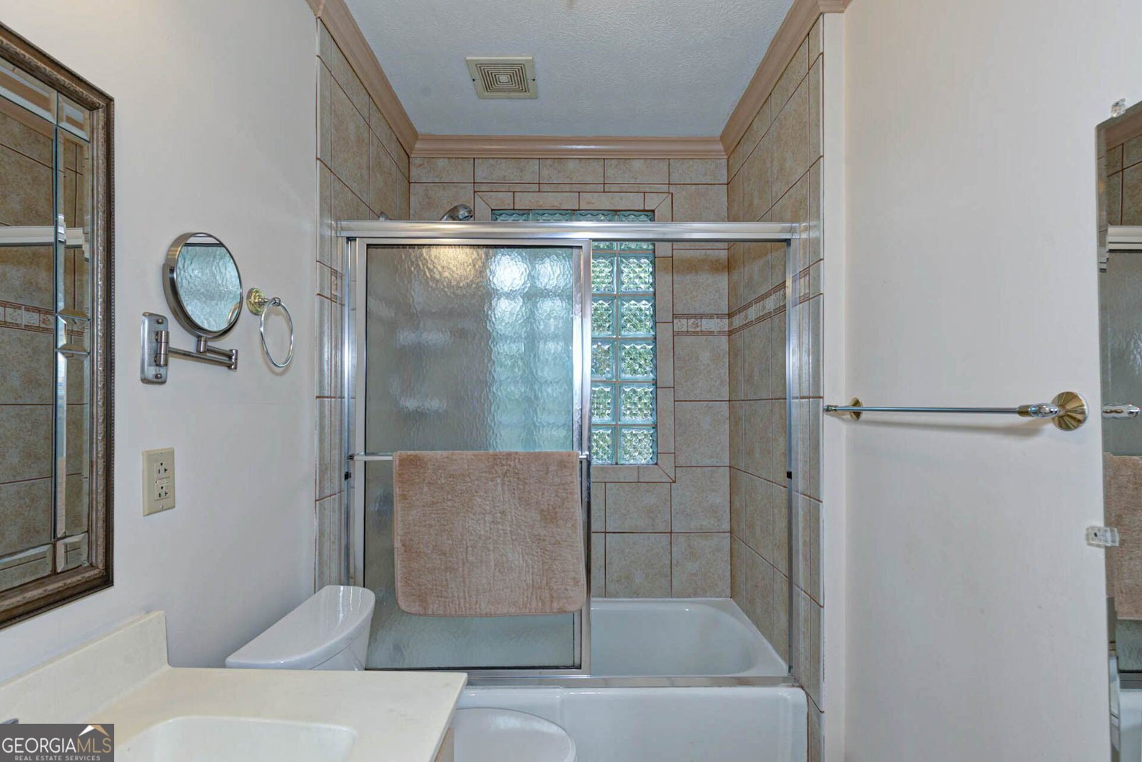 12727 Upatoi Lane Upatoi - Photo 17