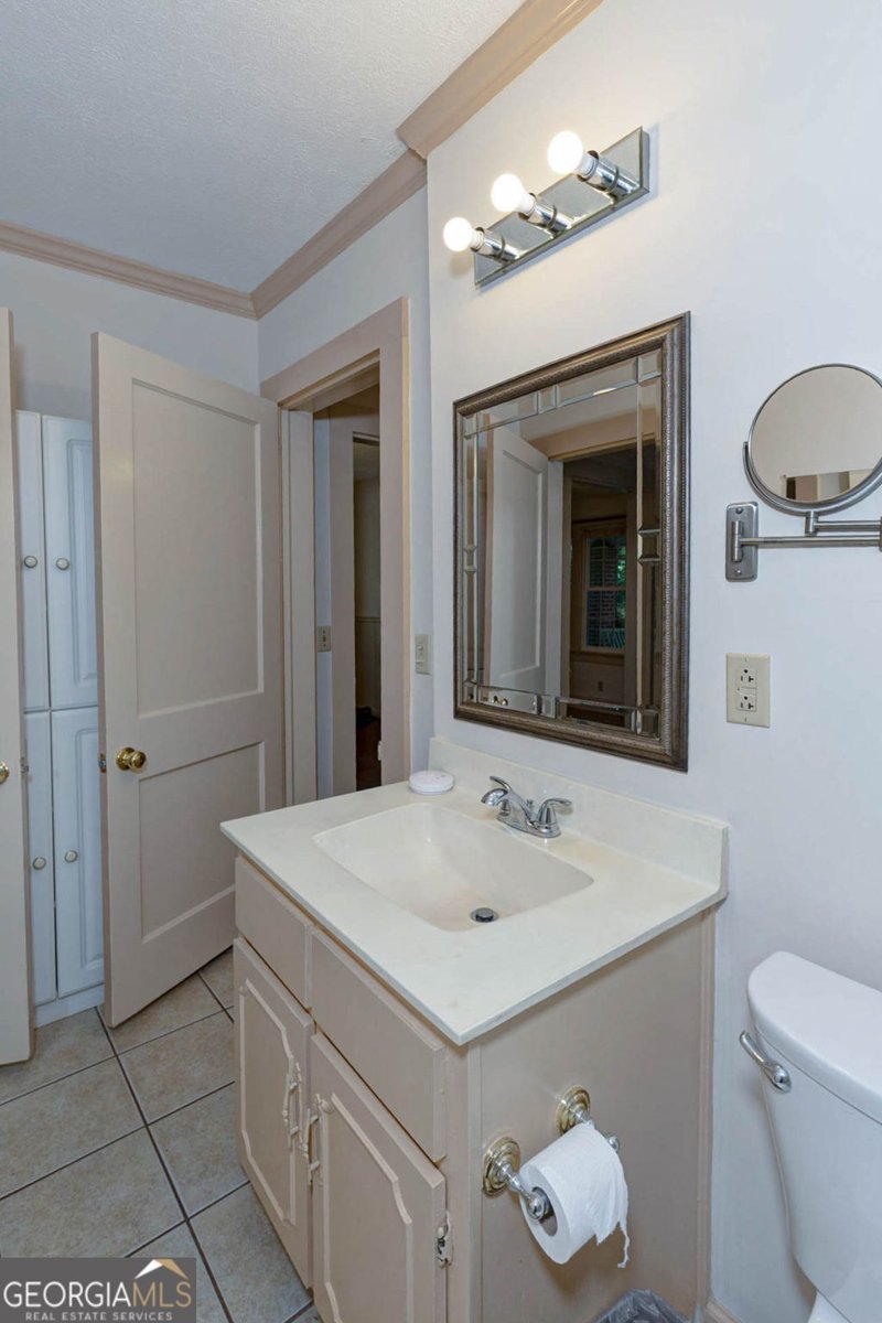 12727 Upatoi Lane Upatoi - Photo 18
