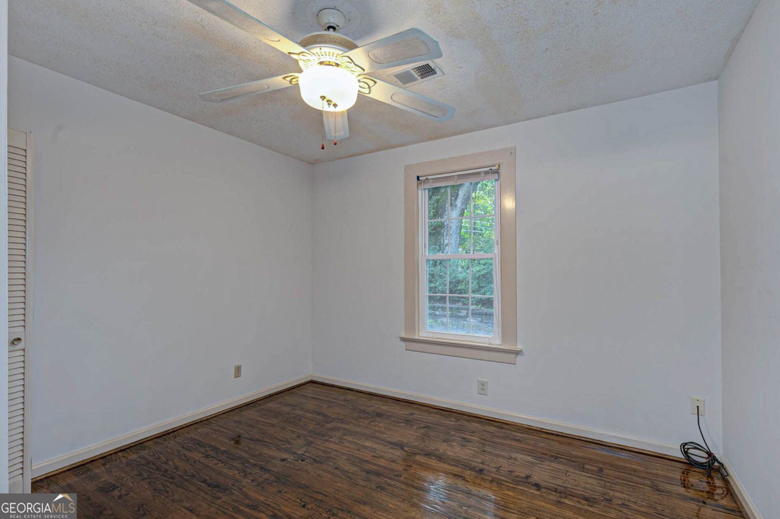12727 Upatoi Lane Upatoi - Photo 19
