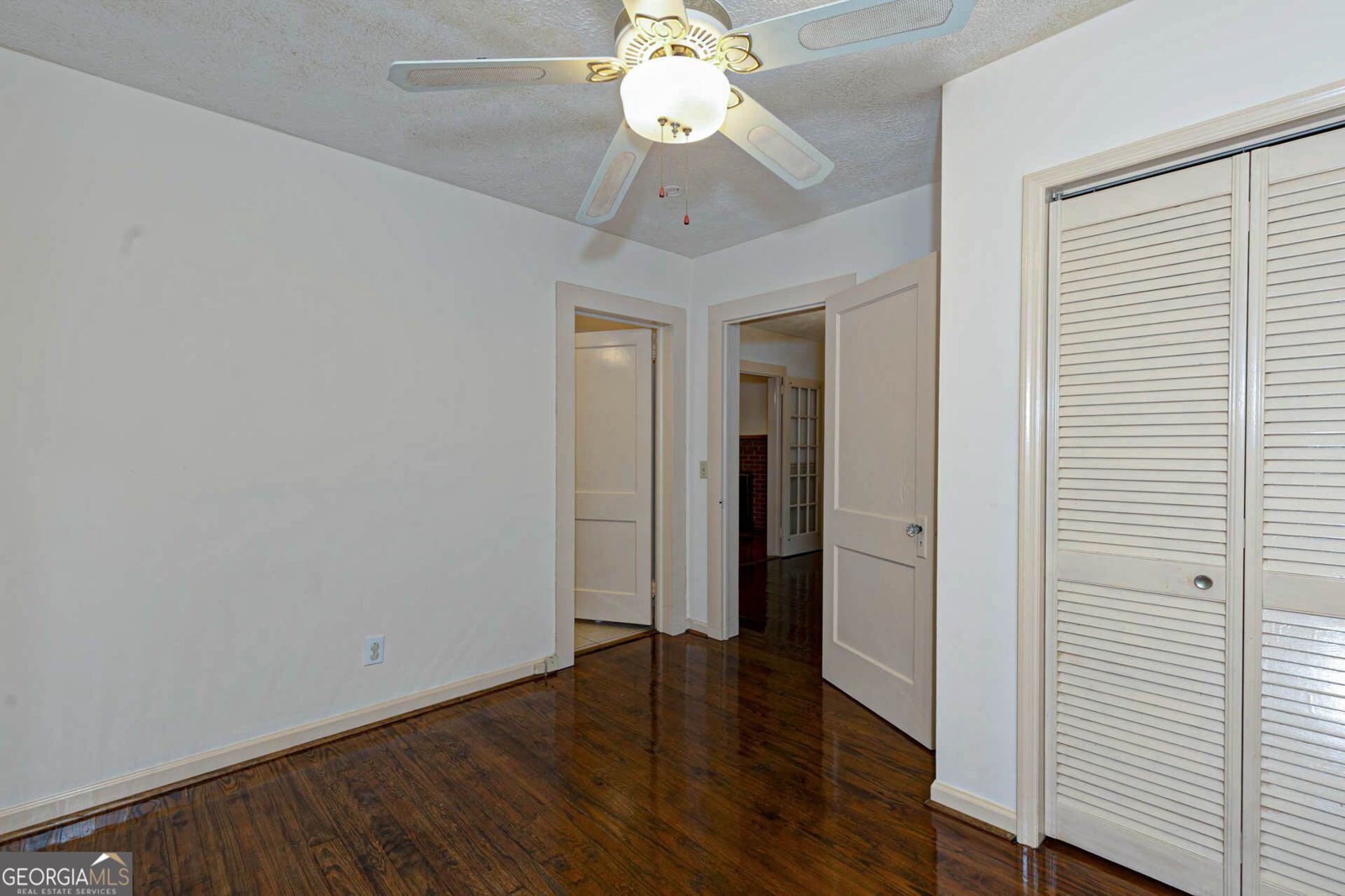 12727 Upatoi Lane Upatoi - Photo 20