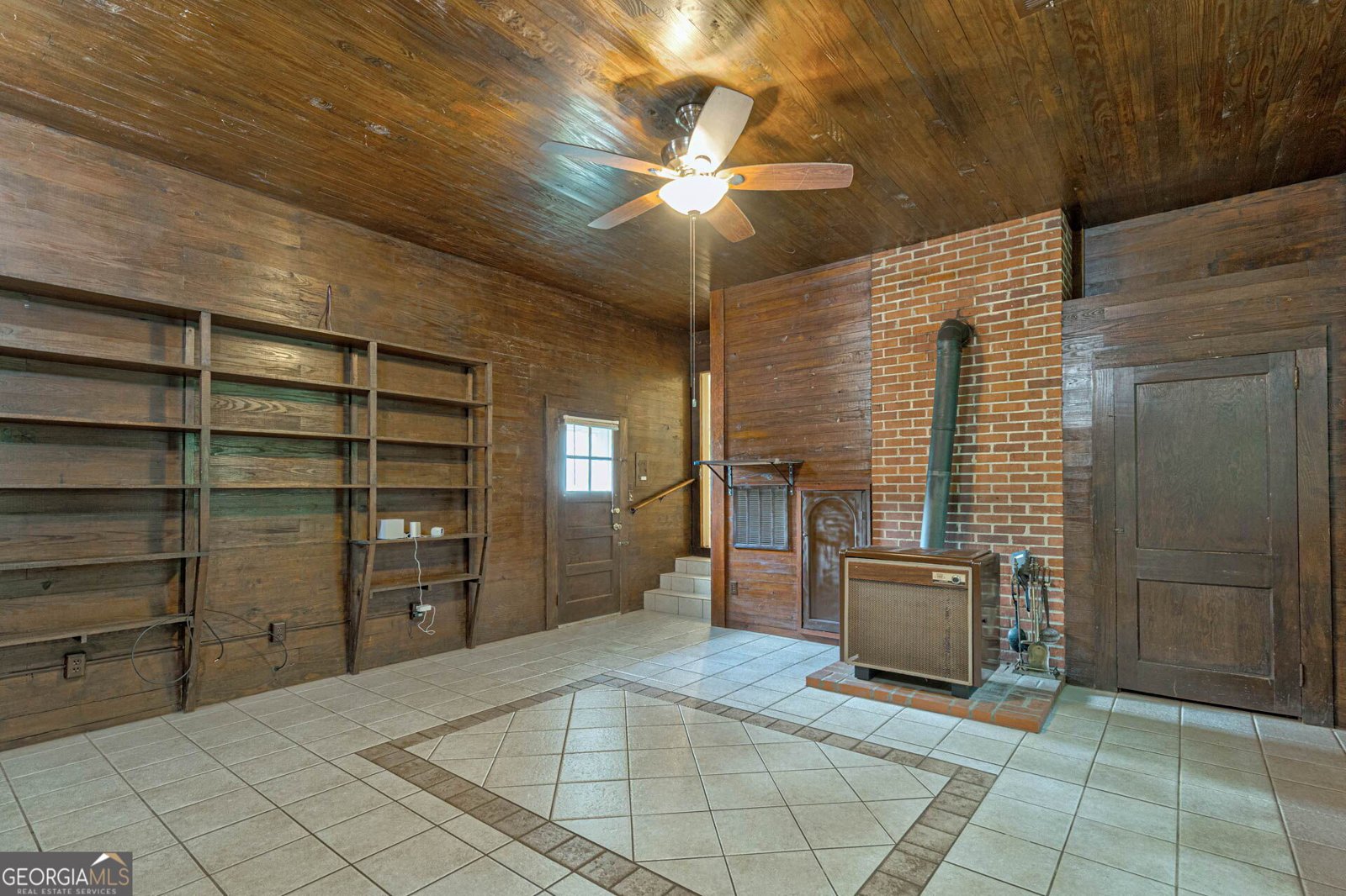 12727 Upatoi Lane Upatoi - Photo 21