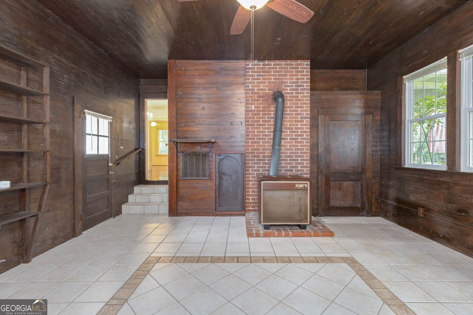 12727 Upatoi Lane Upatoi - Photo 22