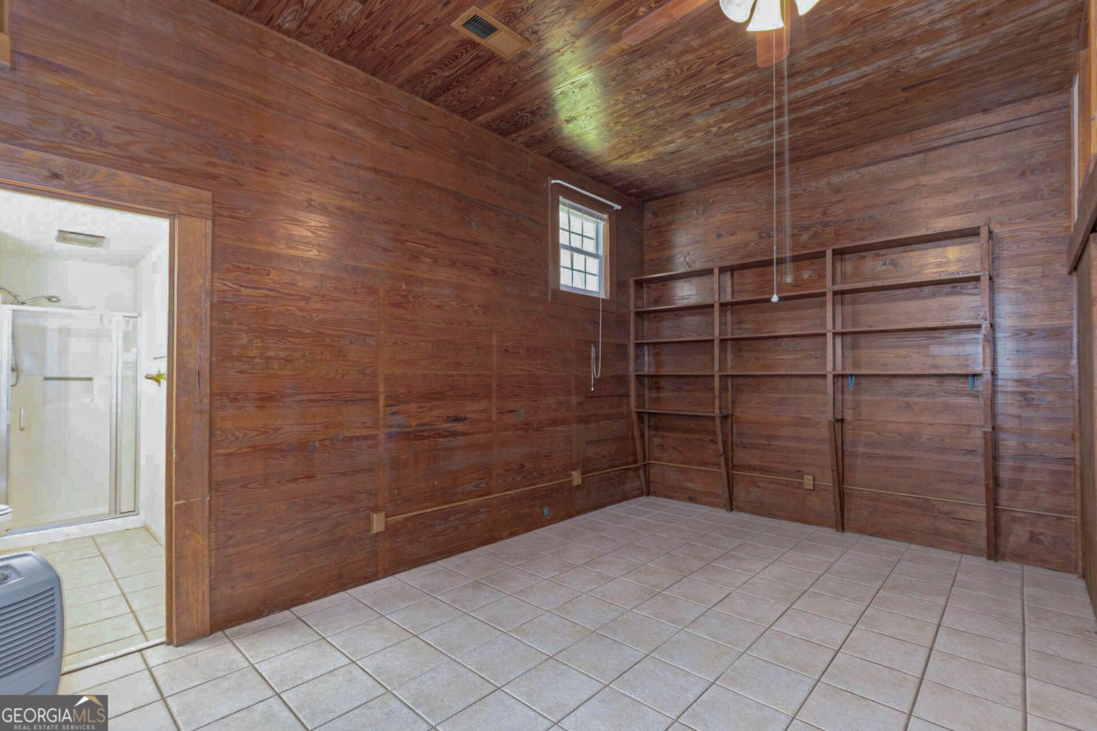 12727 Upatoi Lane Upatoi - Photo 23