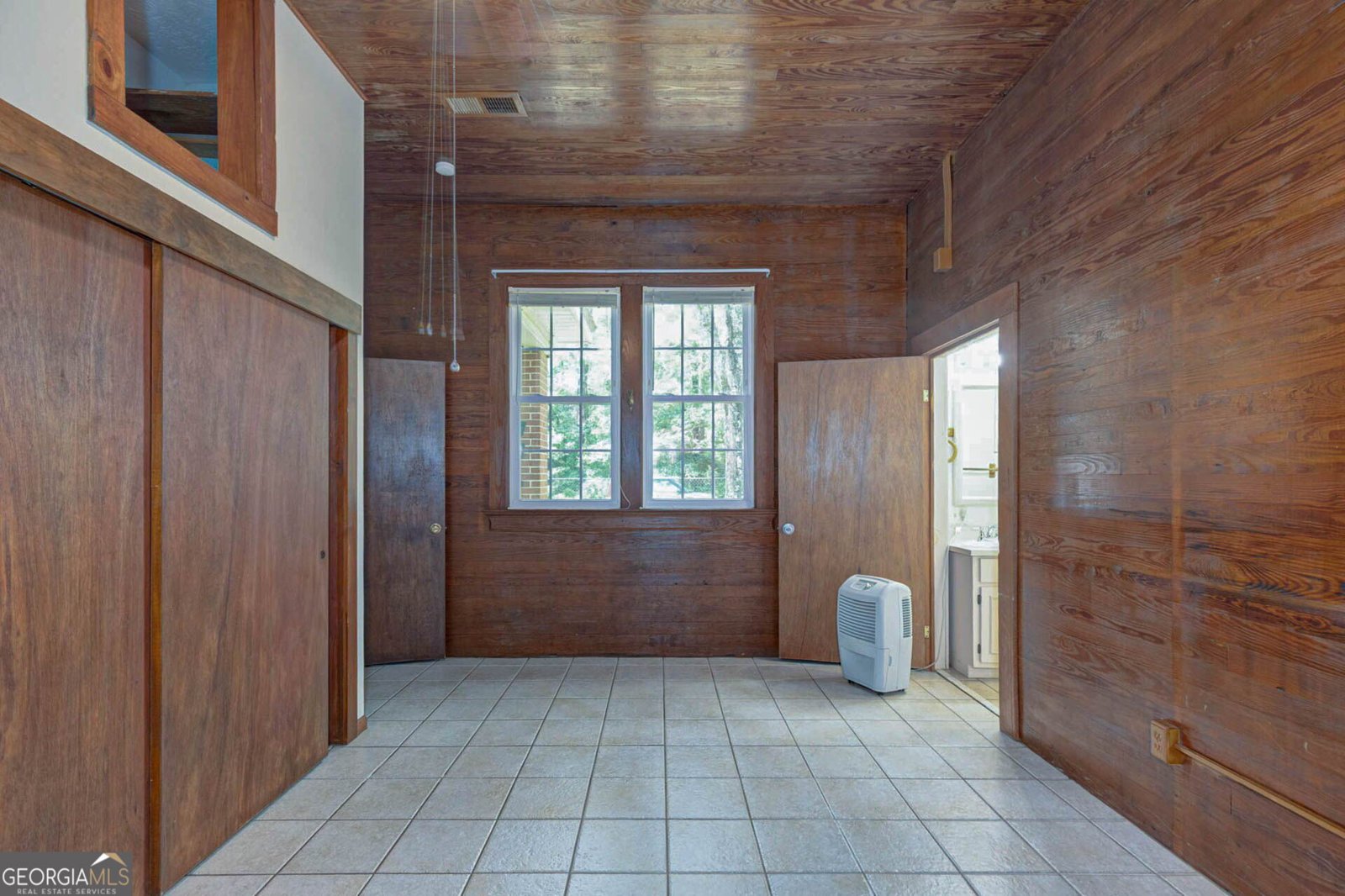 12727 Upatoi Lane Upatoi - Photo 24