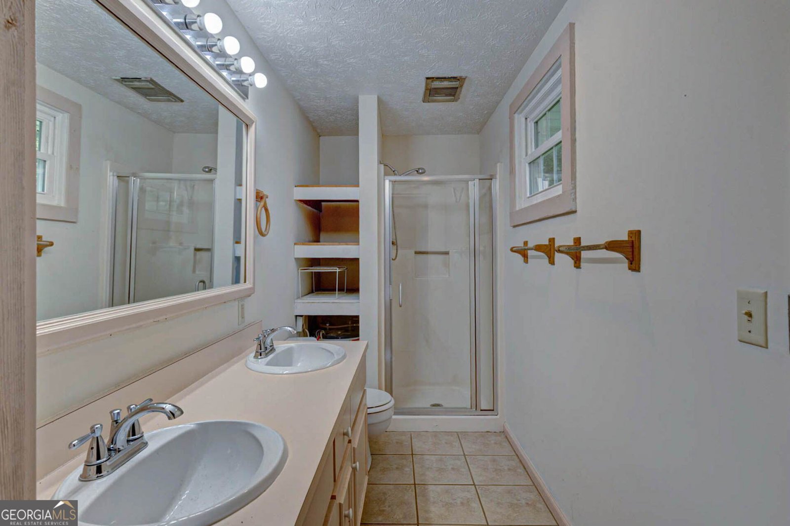 12727 Upatoi Lane Upatoi - Photo 25