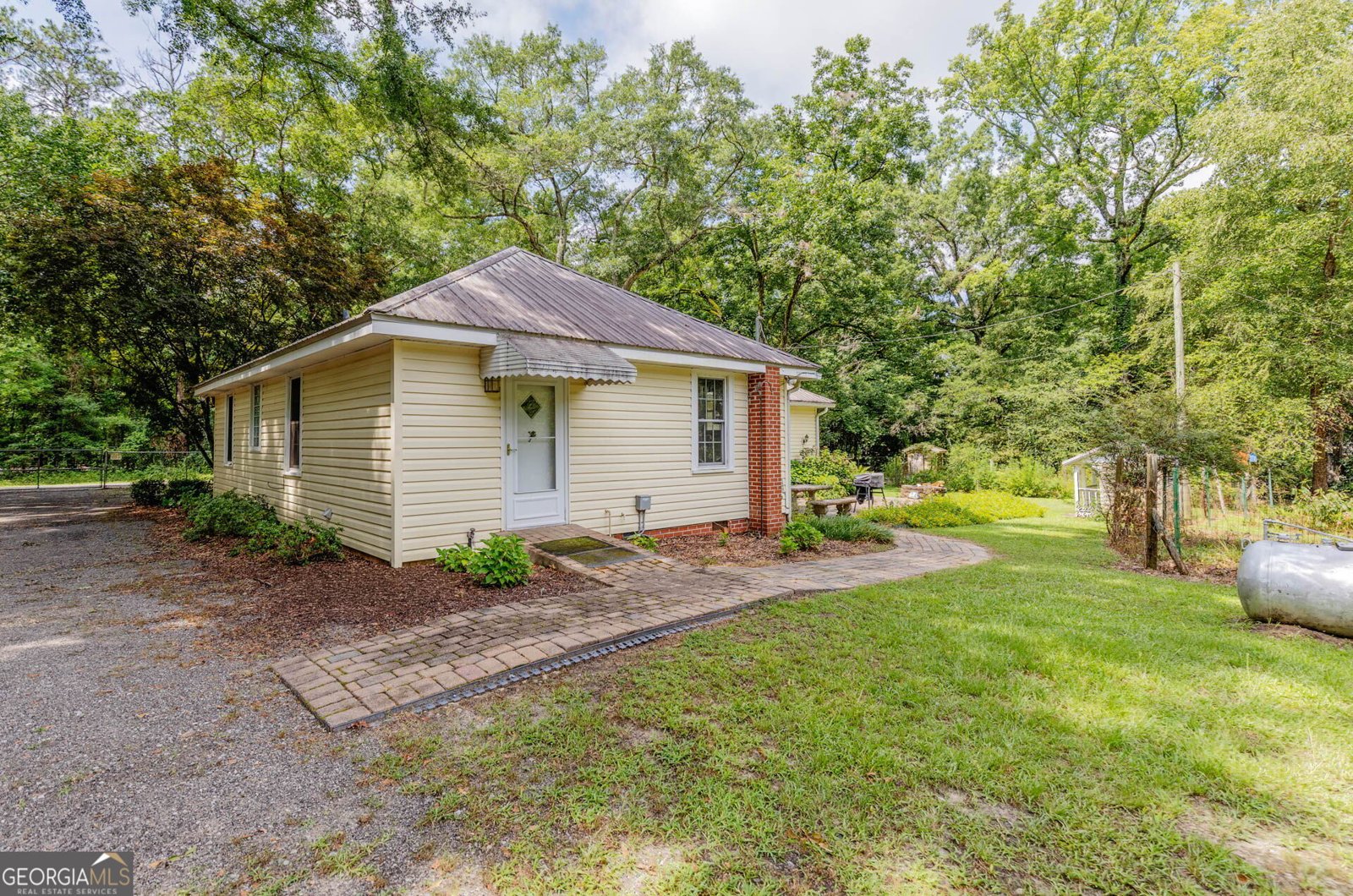 12727 Upatoi Lane Upatoi - Photo 26