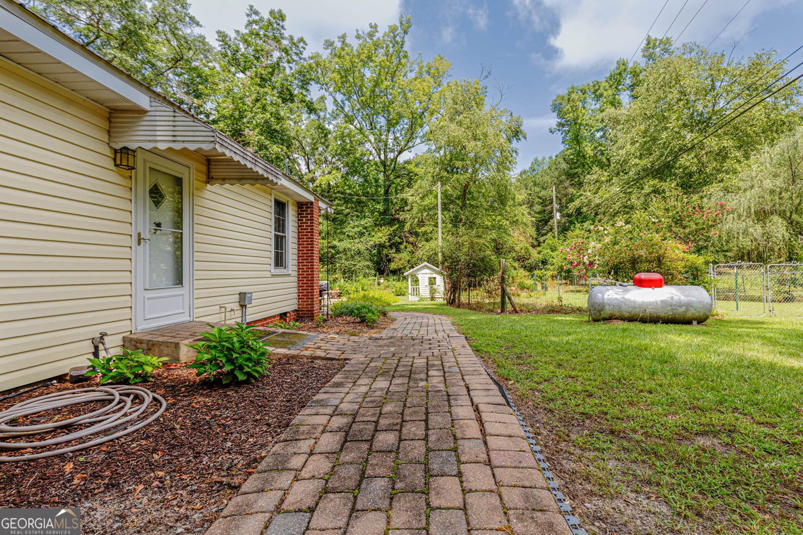 12727 Upatoi Lane Upatoi - Photo 27