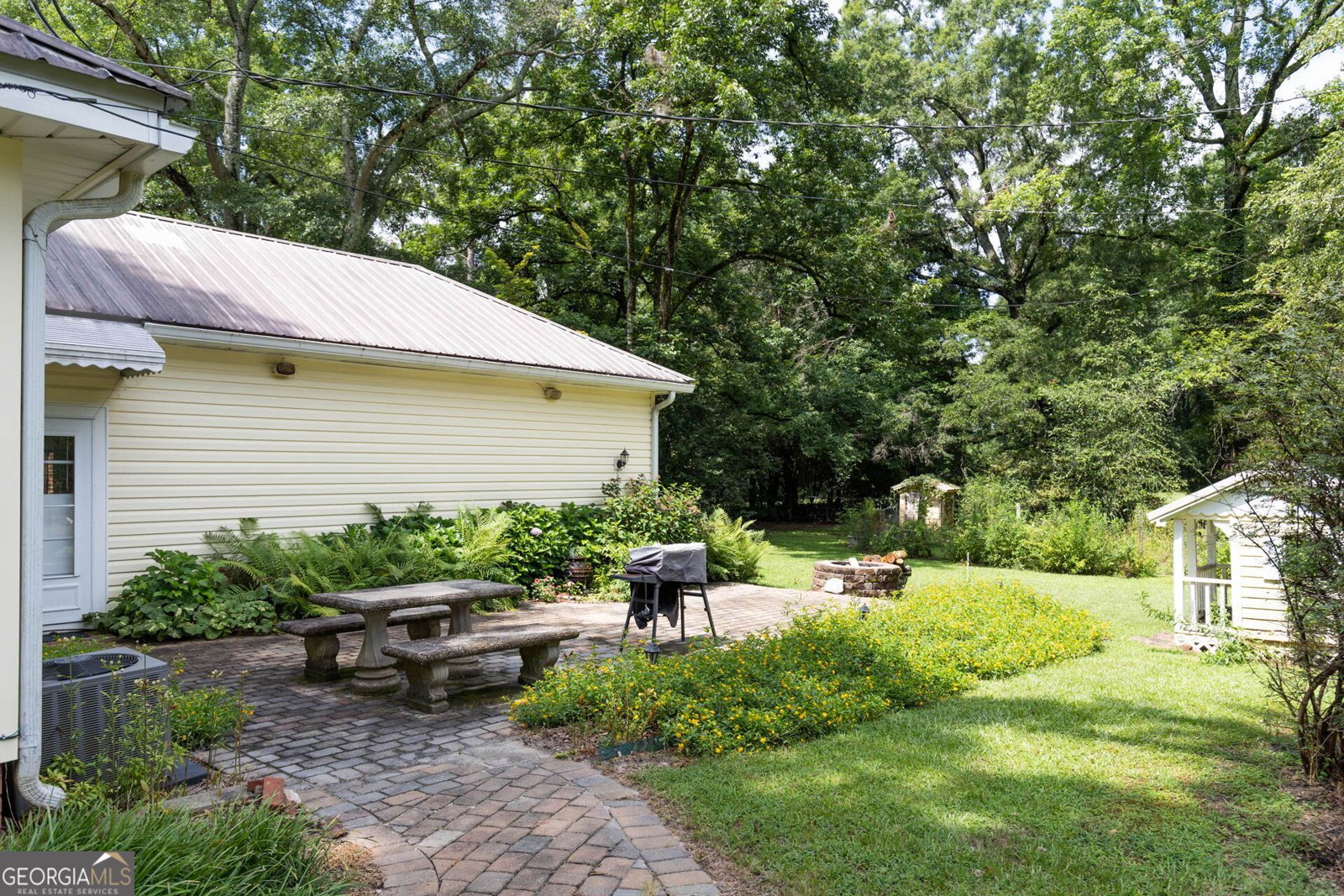 12727 Upatoi Lane Upatoi - Photo 28