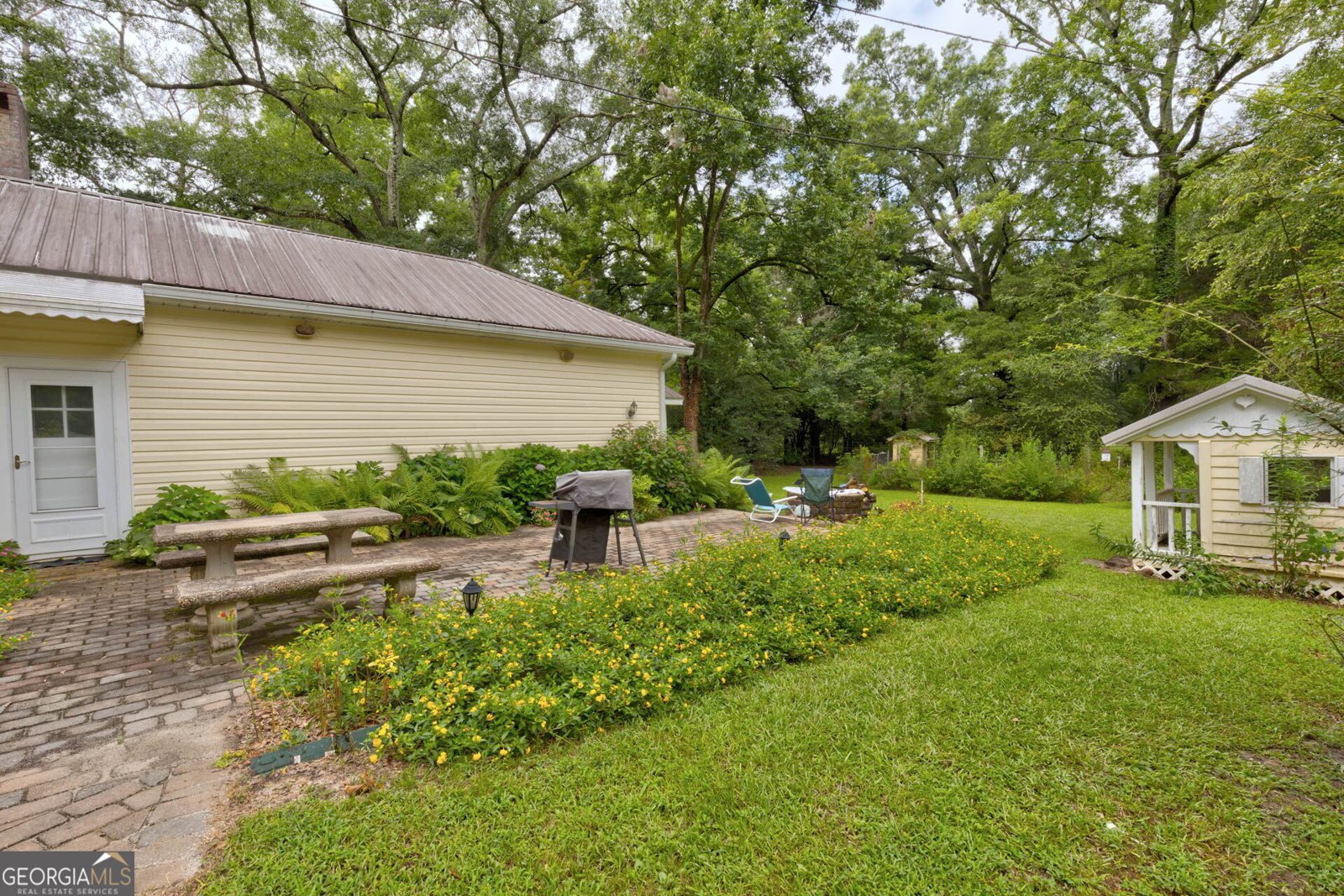 12727 Upatoi Lane Upatoi - Photo 29