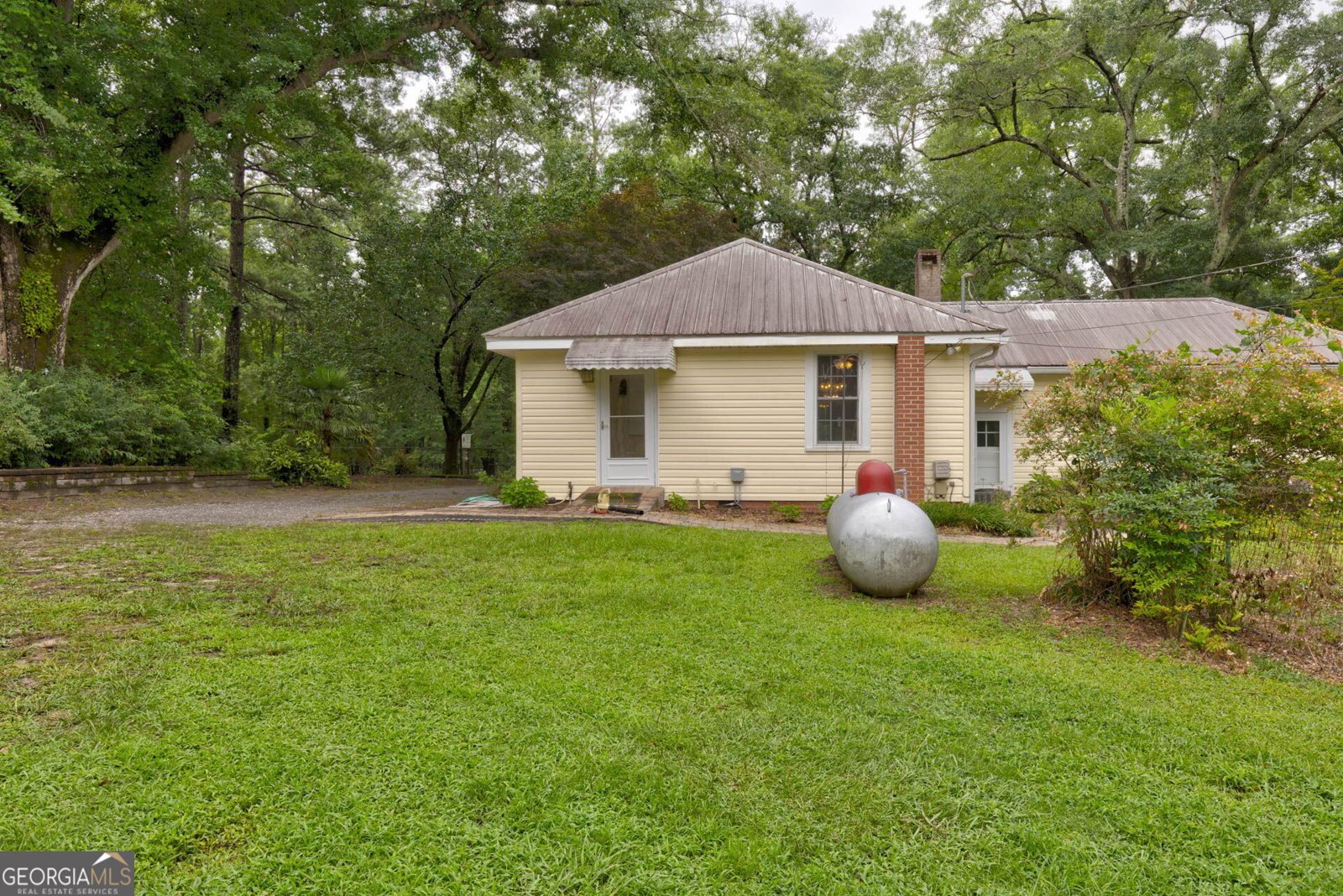 12727 Upatoi Lane Upatoi - Photo 31