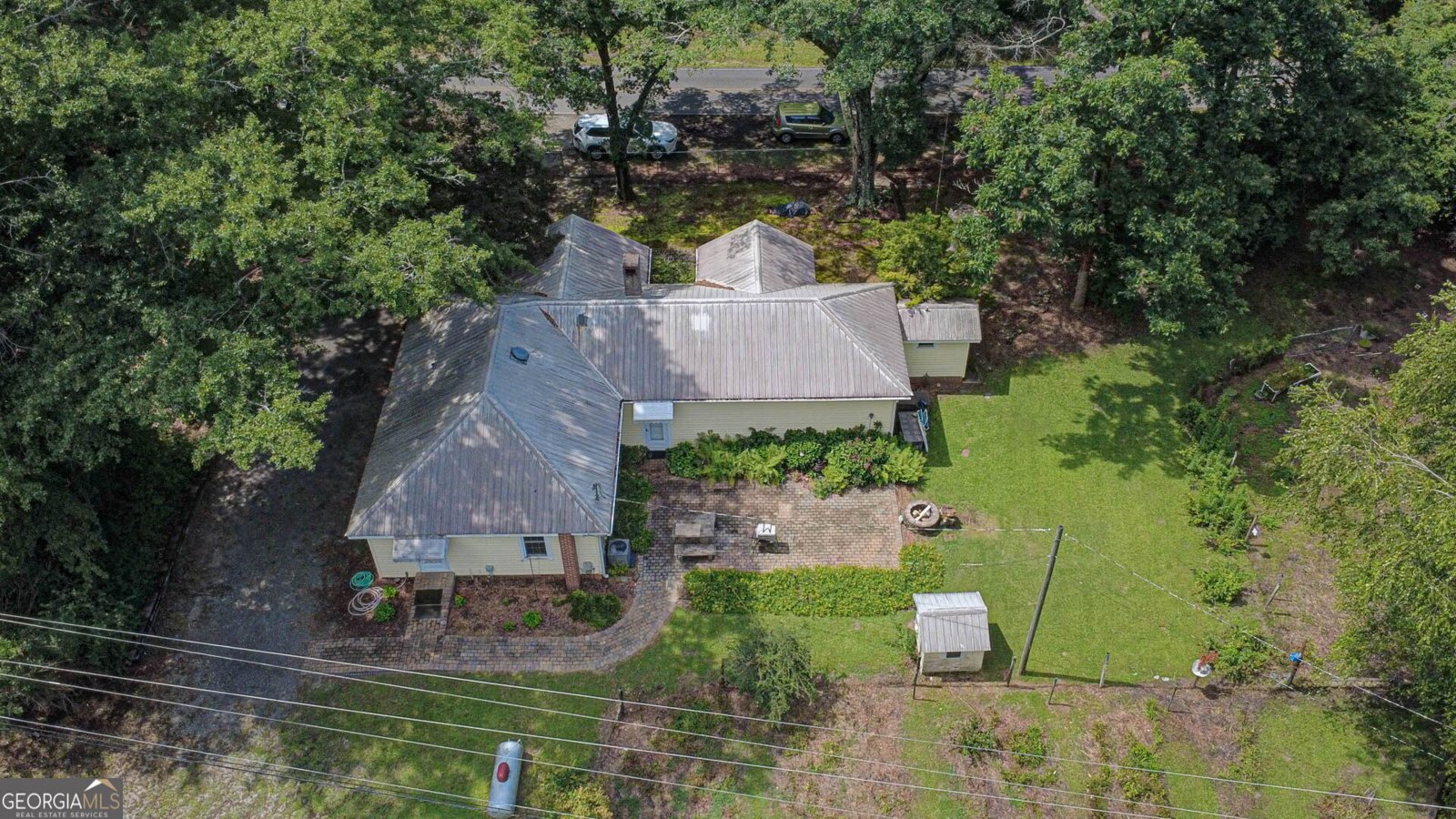 12727 Upatoi Lane Upatoi - Photo 33
