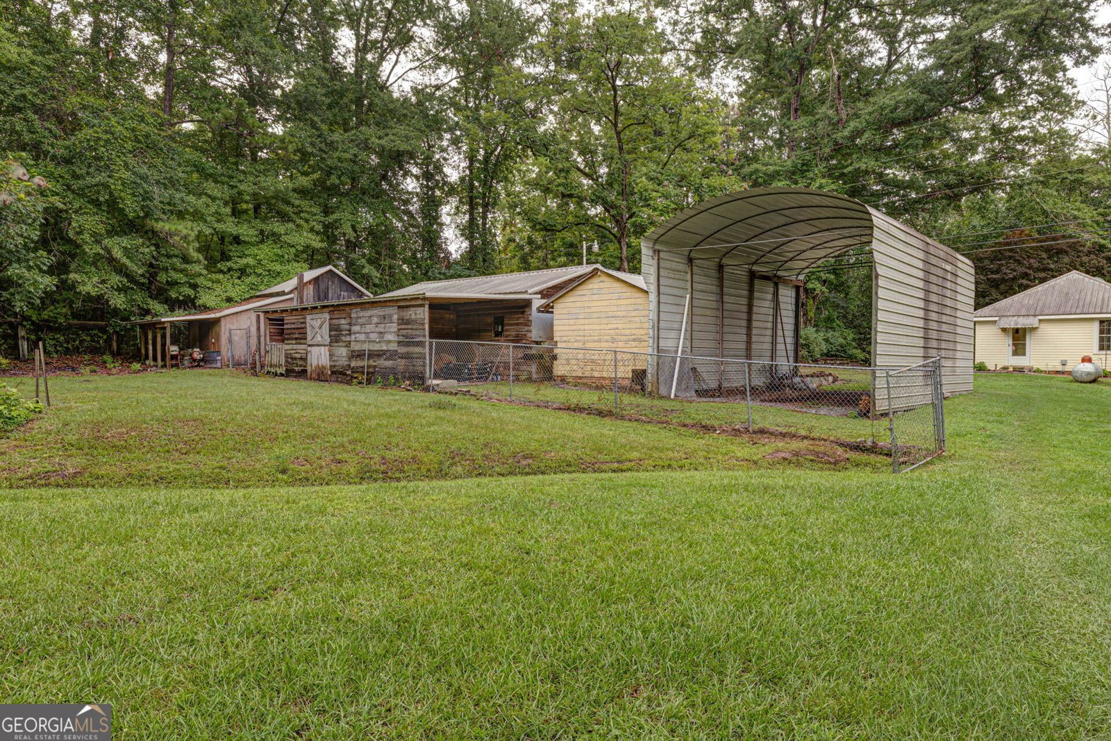 12727 Upatoi Lane Upatoi - Photo 38