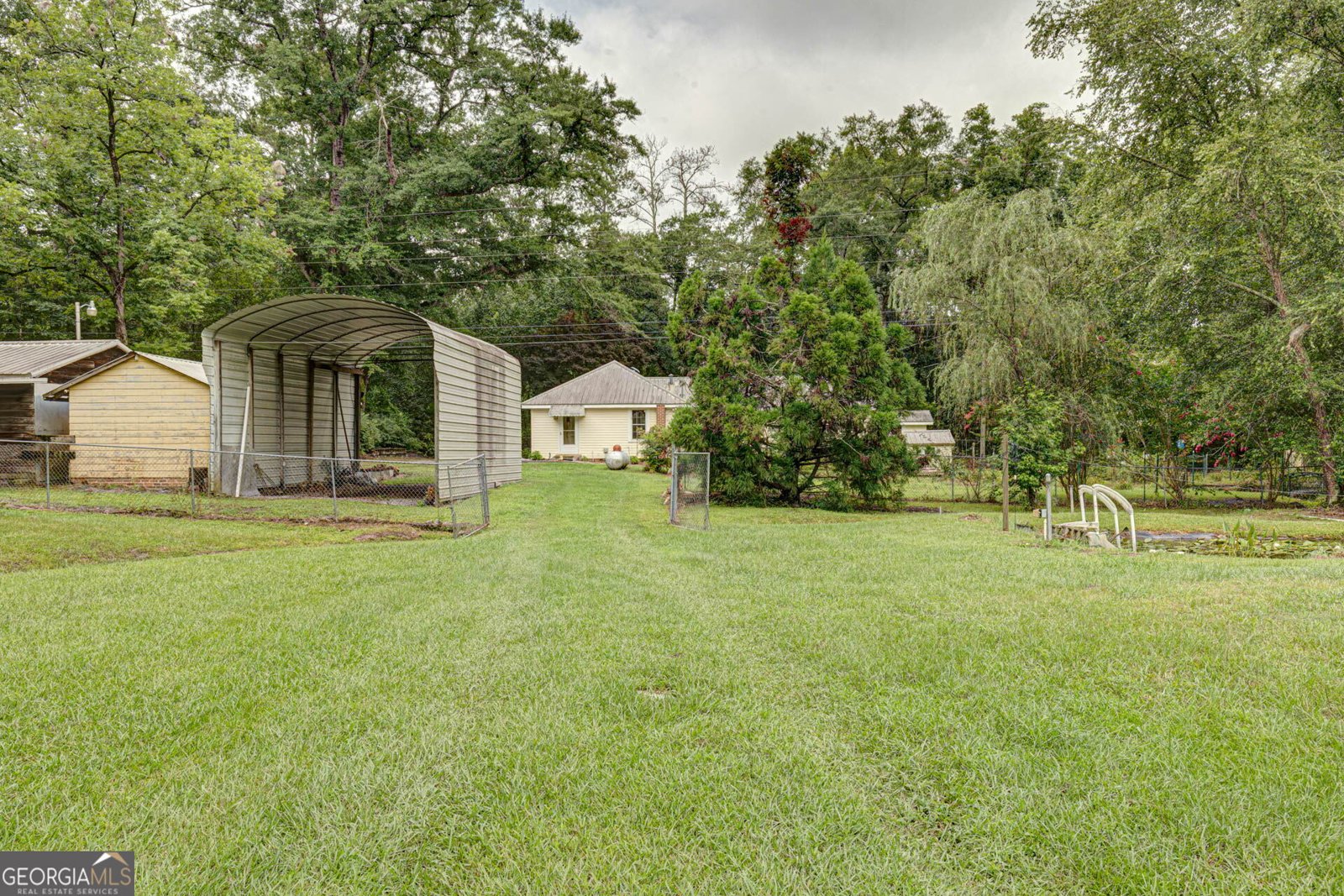 12727 Upatoi Lane Upatoi - Photo 39