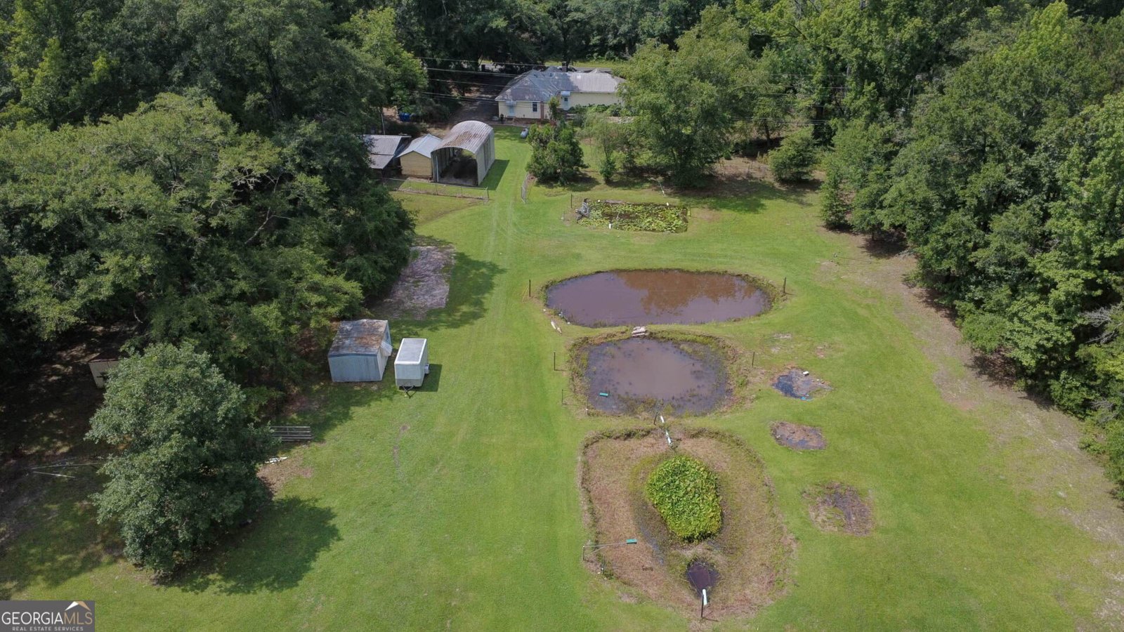 12727 Upatoi Lane Upatoi - Photo 41