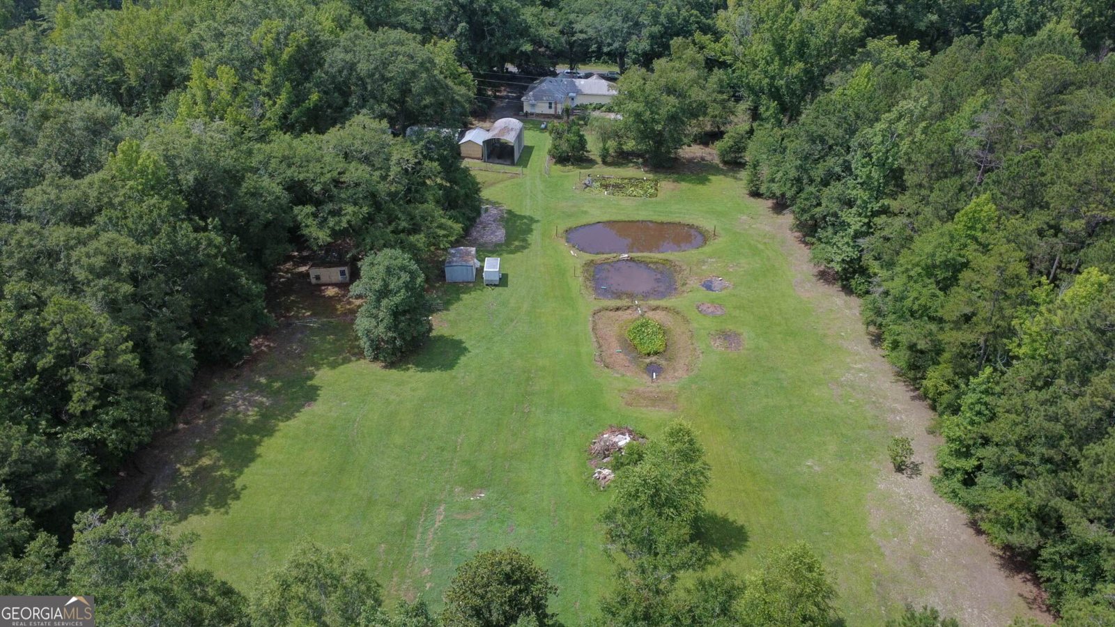 12727 Upatoi Lane Upatoi - Photo 42