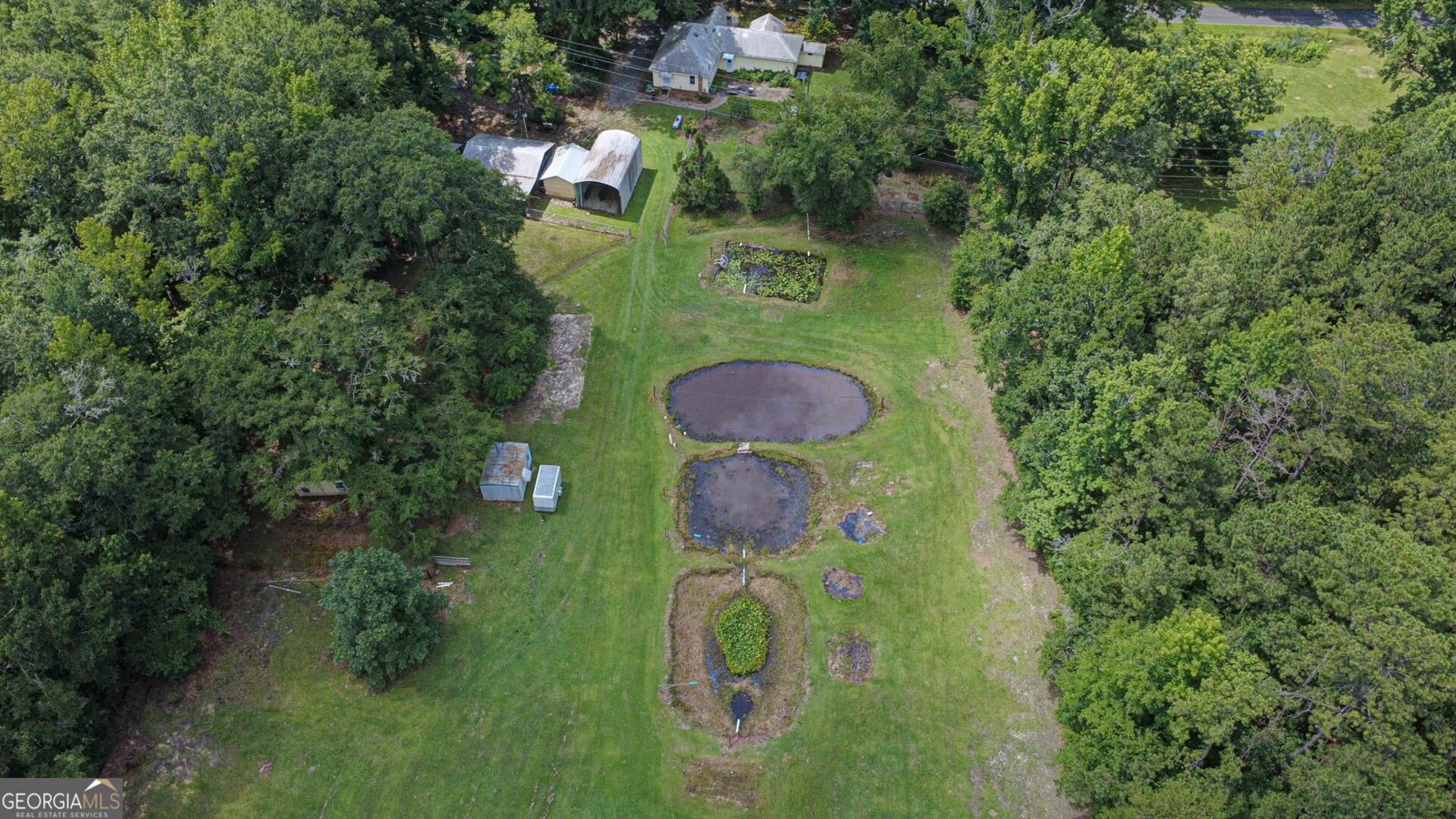 12727 Upatoi Lane Upatoi - Photo 43