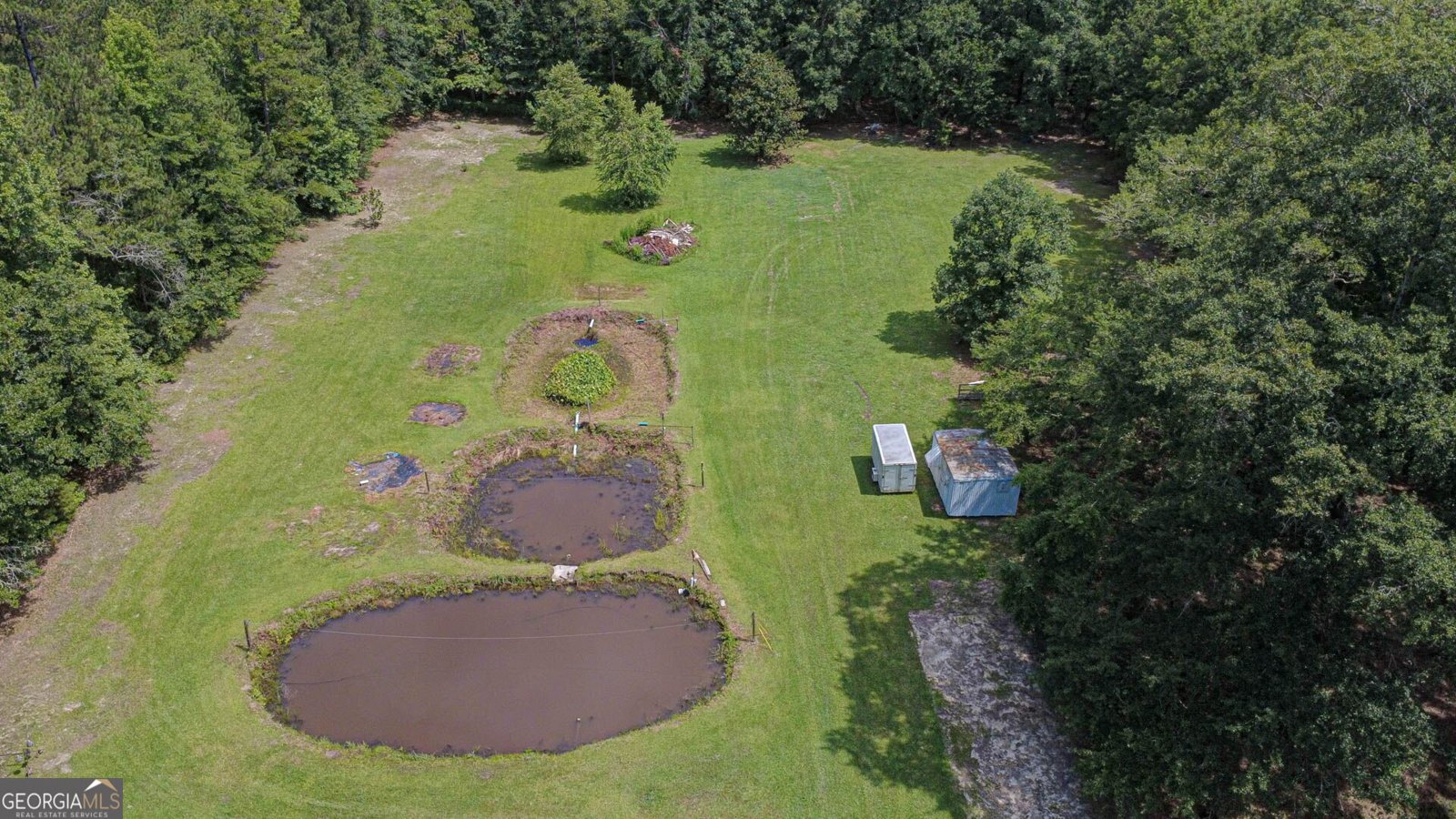 12727 Upatoi Lane Upatoi - Photo 44