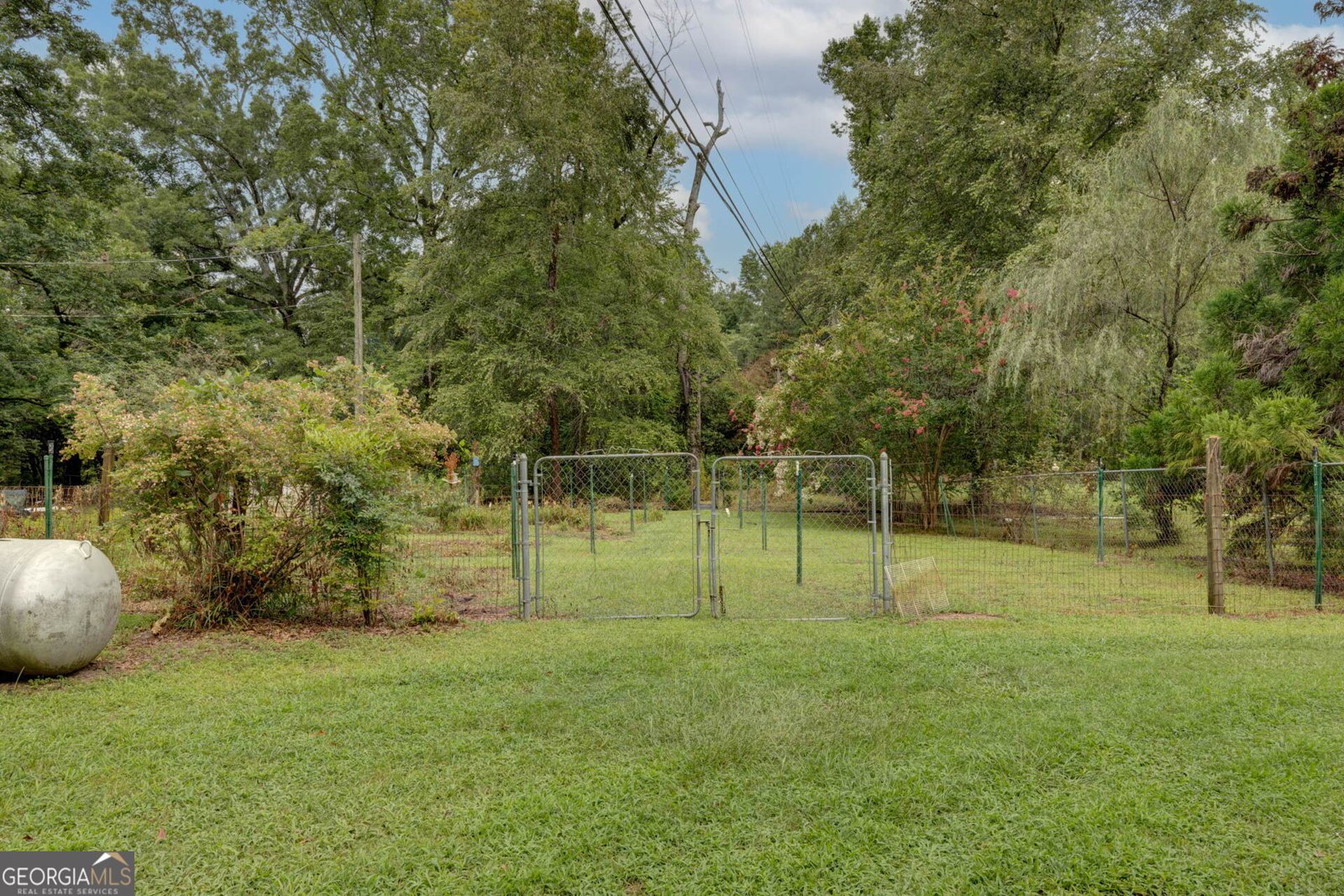 12727 Upatoi Lane Upatoi - Photo 48