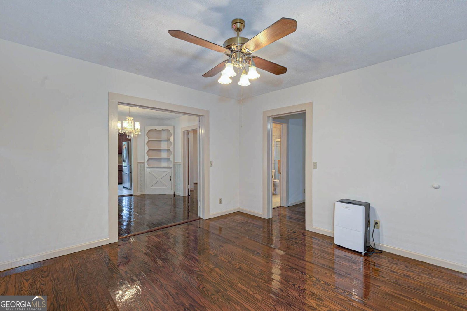 12727 Upatoi Lane Upatoi - Photo 6