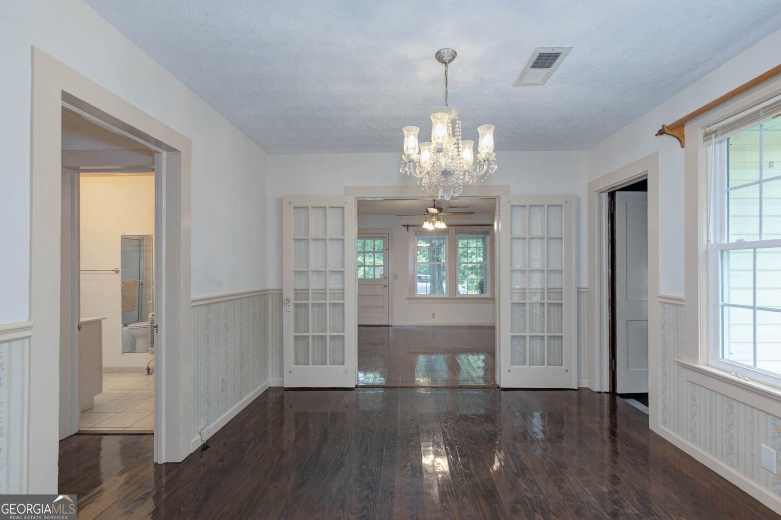 12727 Upatoi Lane Upatoi - Photo 9