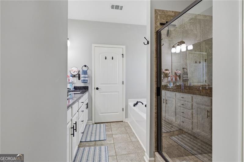 24 Emily Anne Way Dawsonville - Photo 20